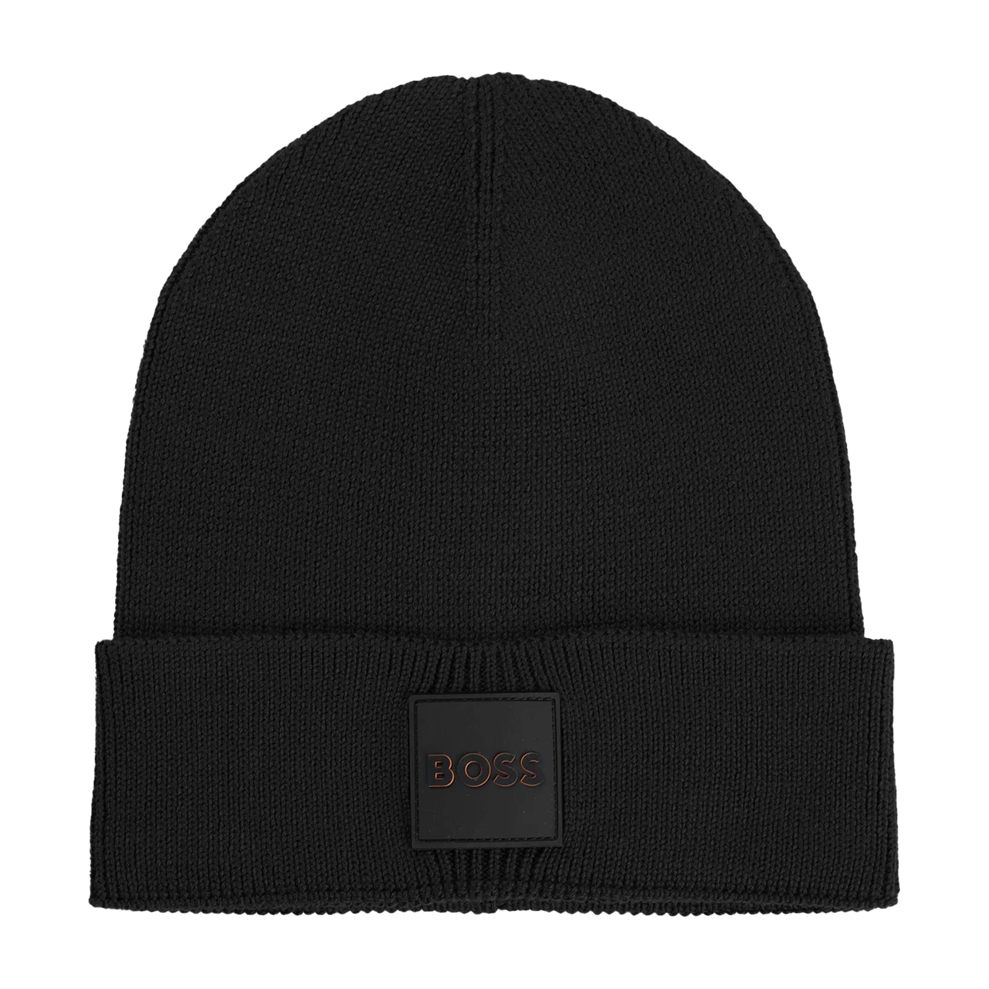 Boss Foxxy R Beanie