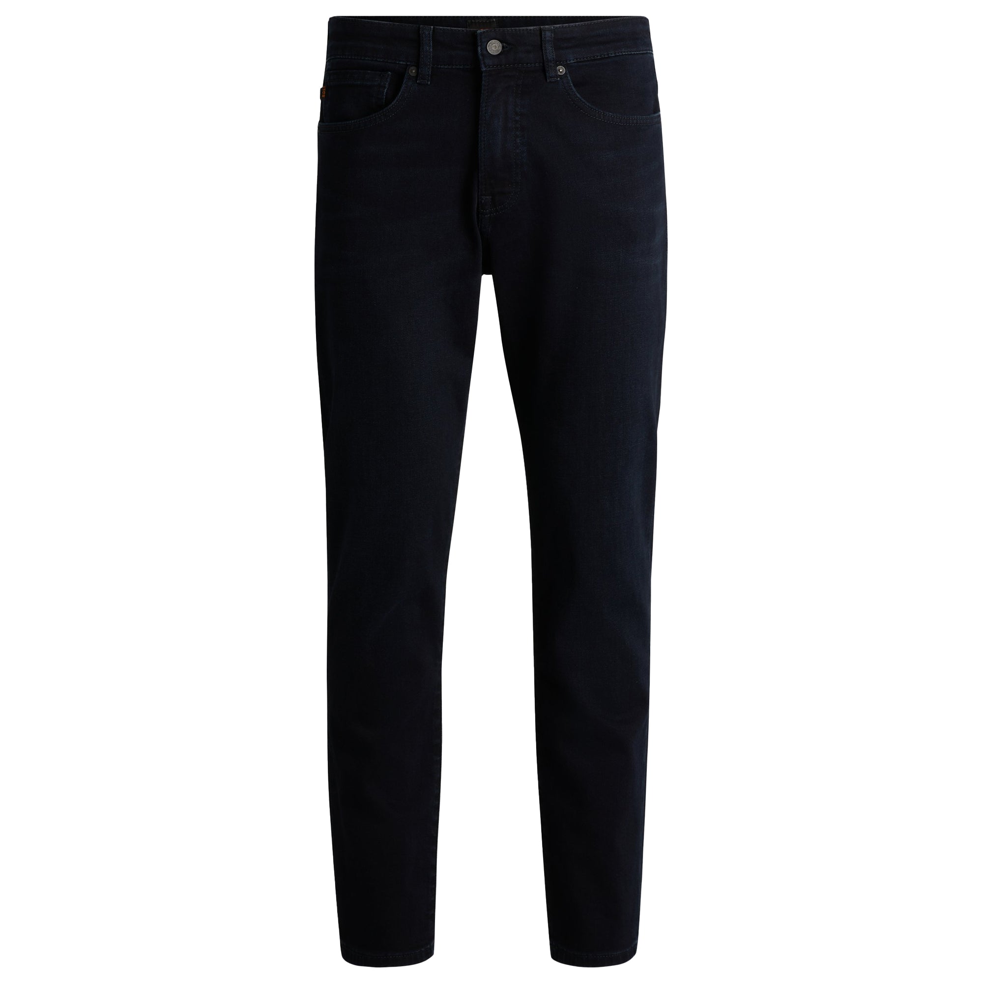 Boss ReMaine Regular Fit Jeans