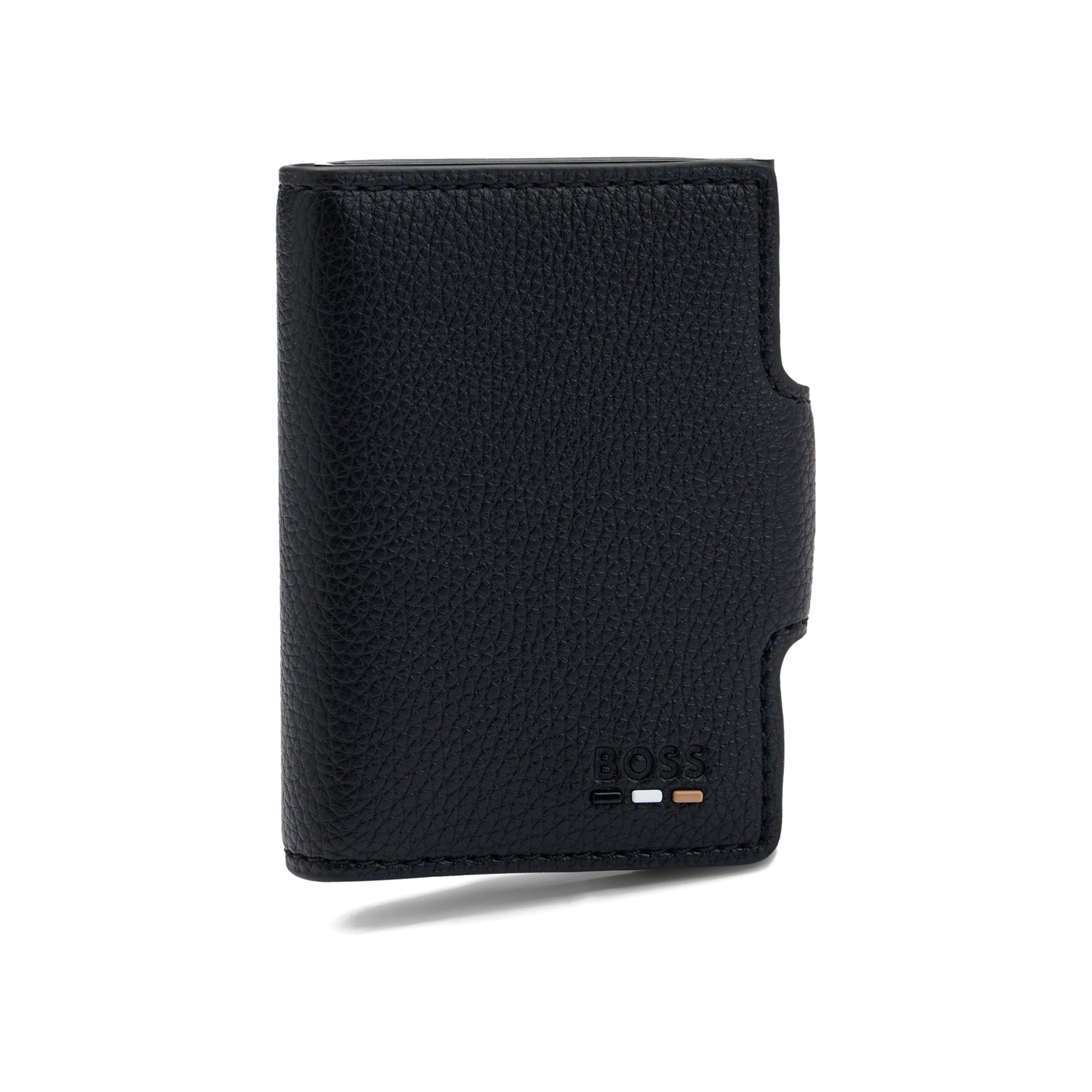 Boss Ray Secrid Wallet