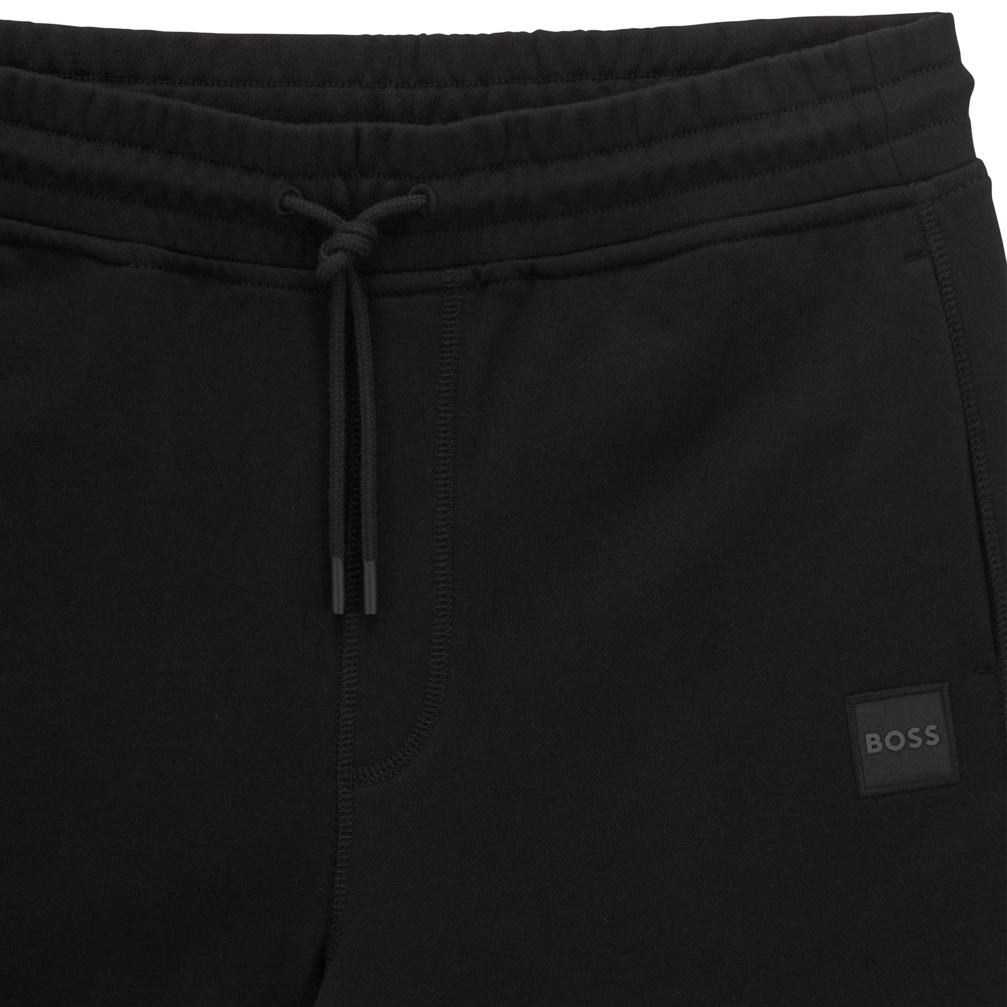 Boss SeWalk Jog Shorts