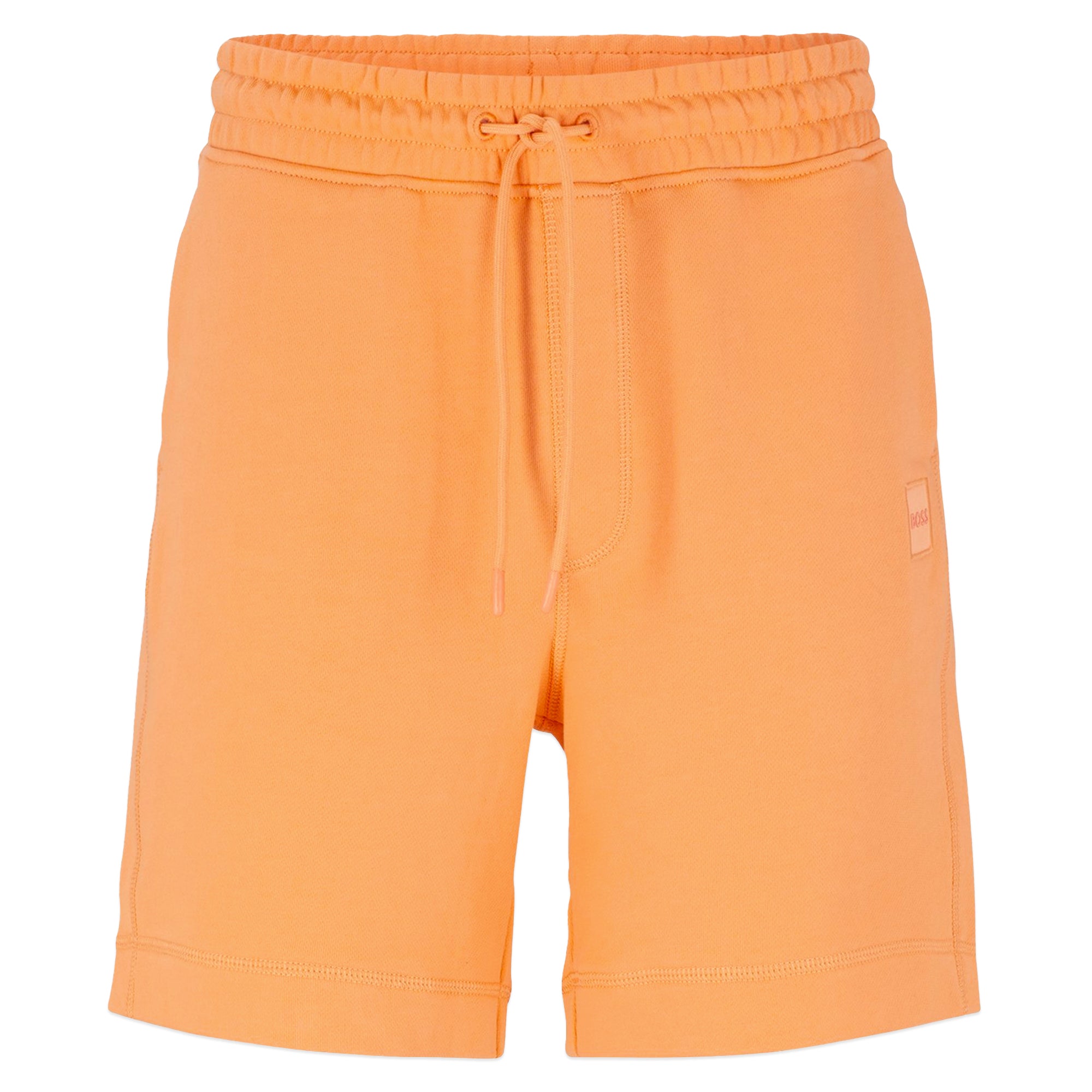 Boss SeWalk Jog Shorts