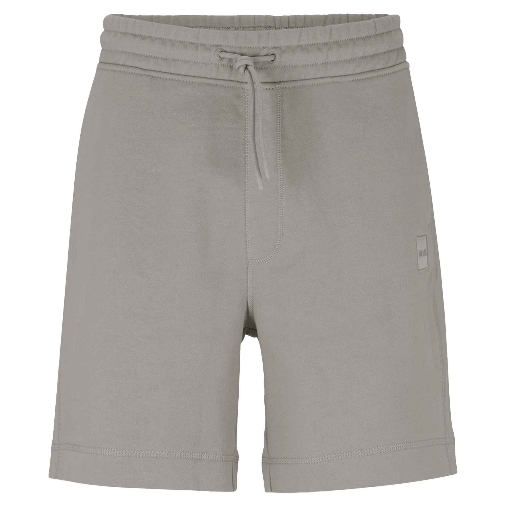 Boss SeWalk Jog Shorts