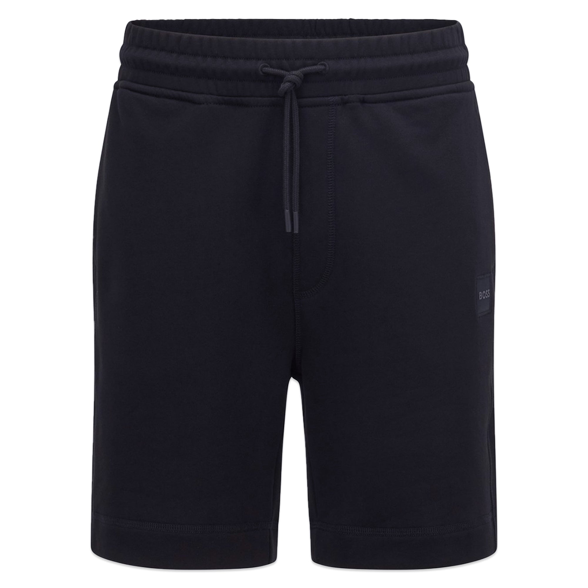 Boss SeWalk Jog Shorts