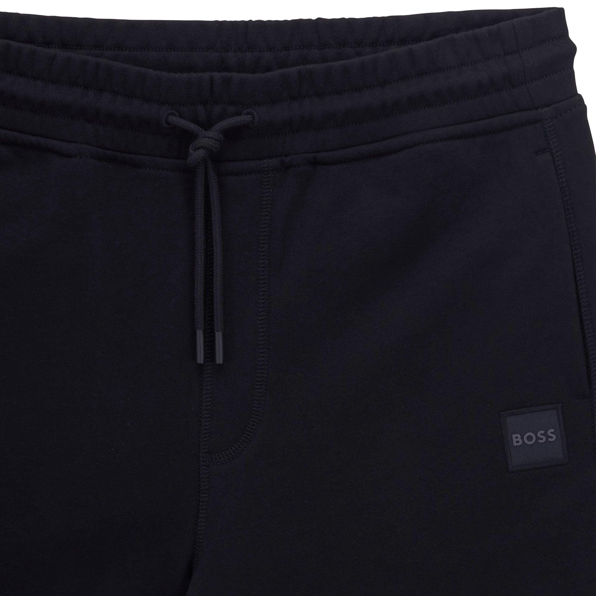 Boss SeWalk Jog Shorts