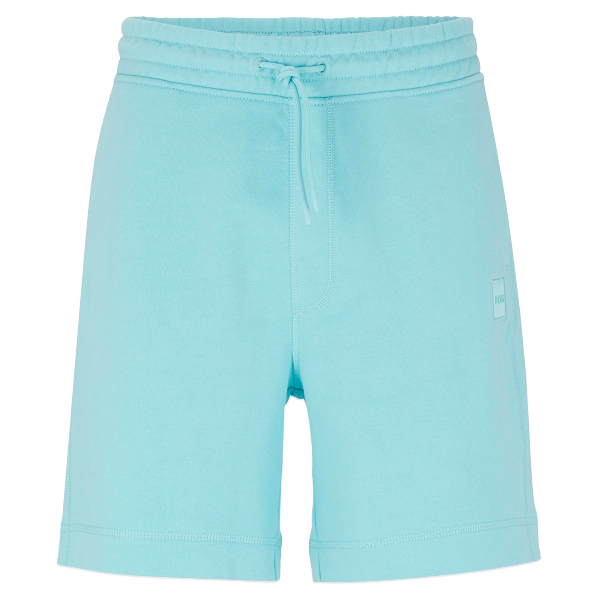 Boss SeWalk Jog Shorts