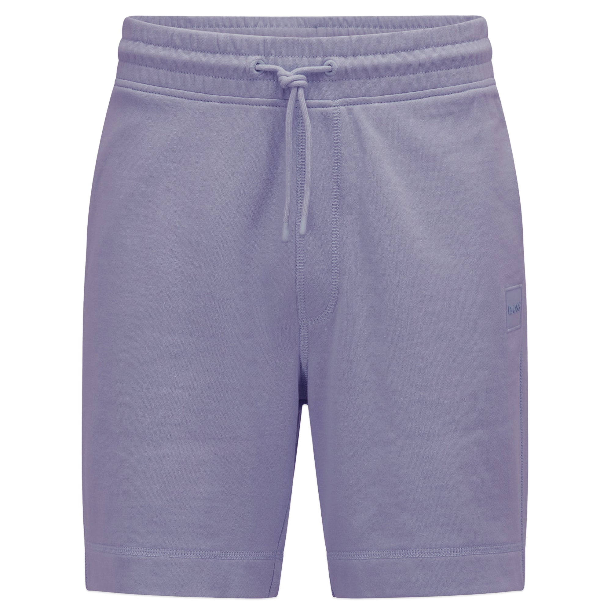 Boss SeWalk Jog Shorts