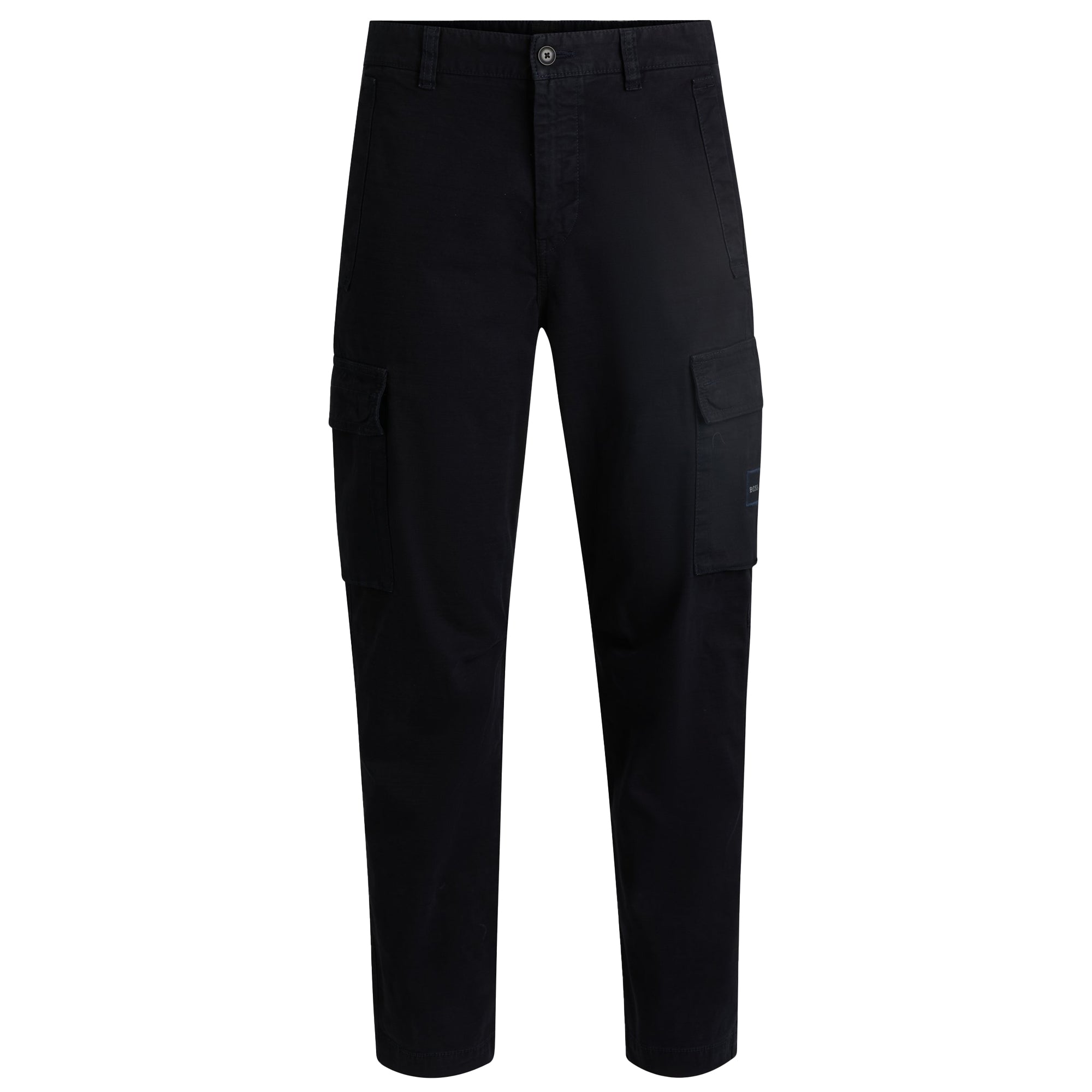 Boss Sisla 7 Cargo Trousers