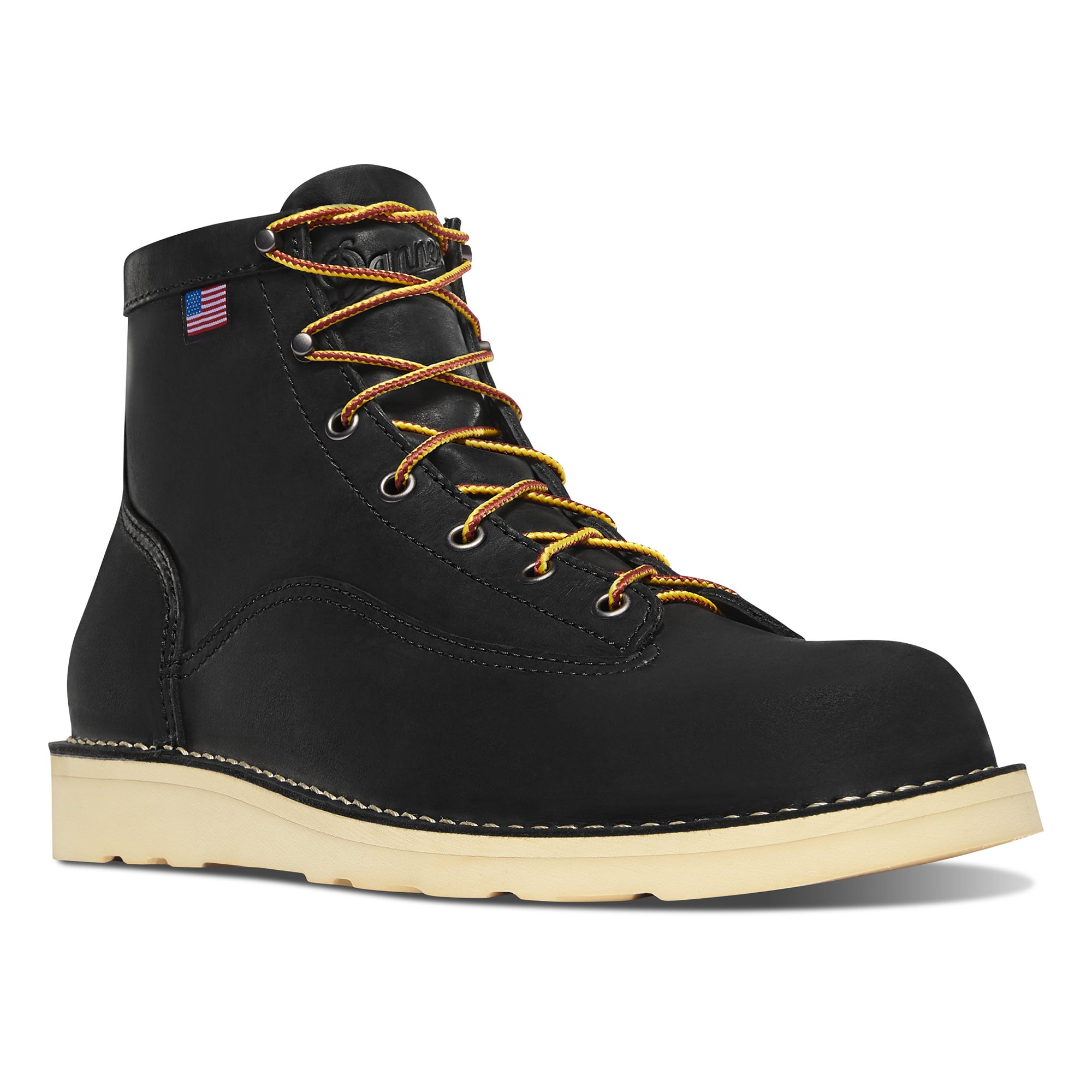 Danner Bull Run Cristy Boot