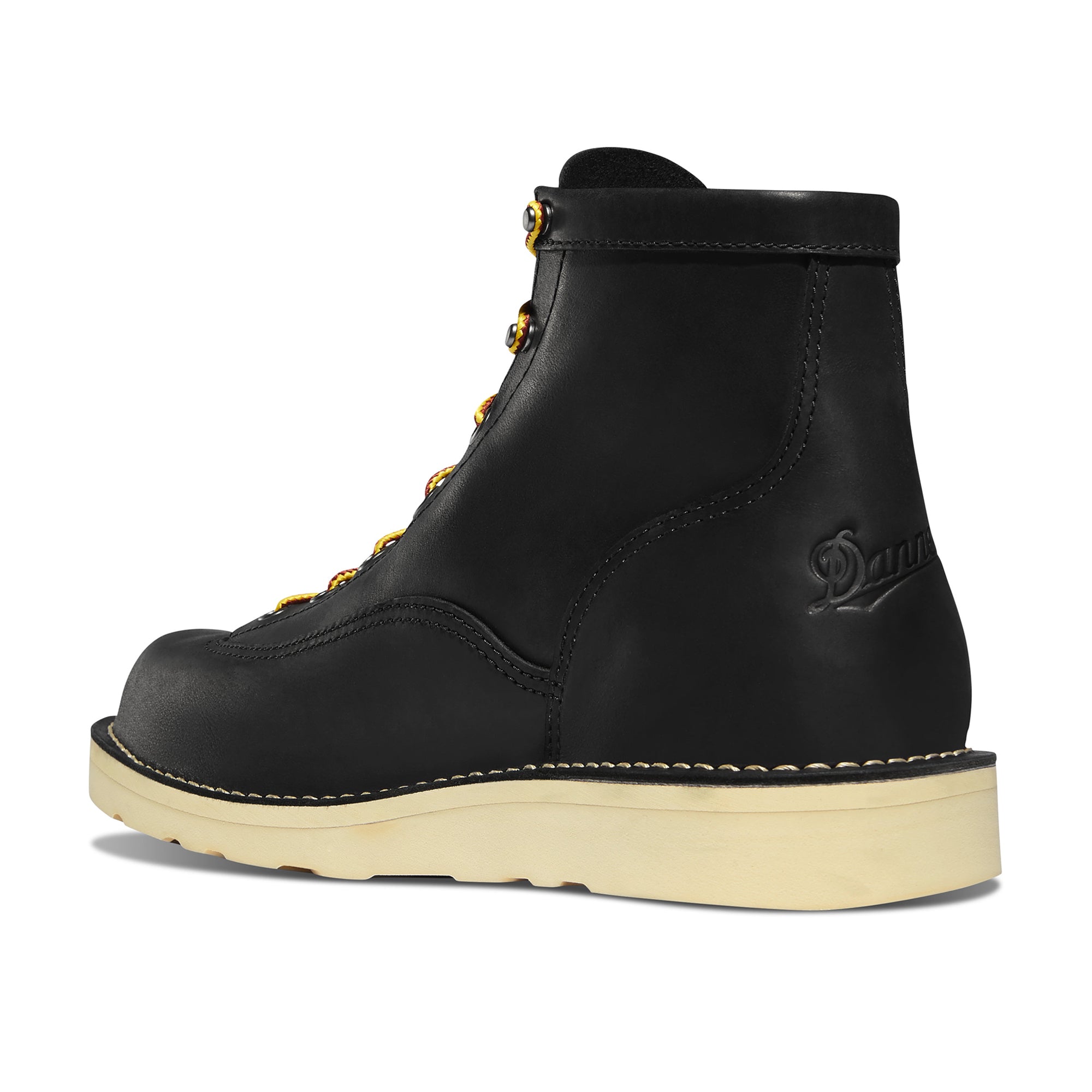 Danner Bull Run Cristy Boot