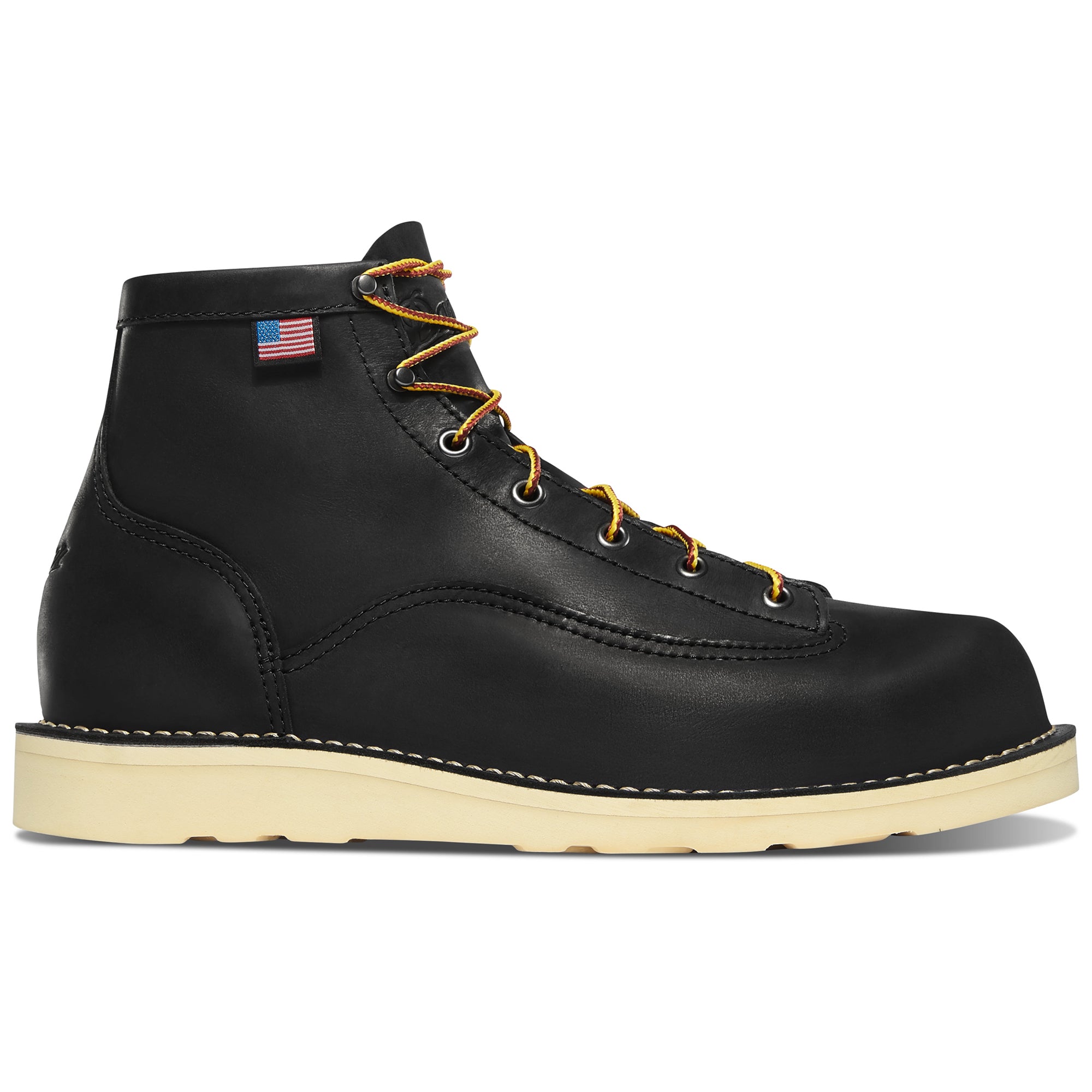 Danner Bull Run Cristy Boot