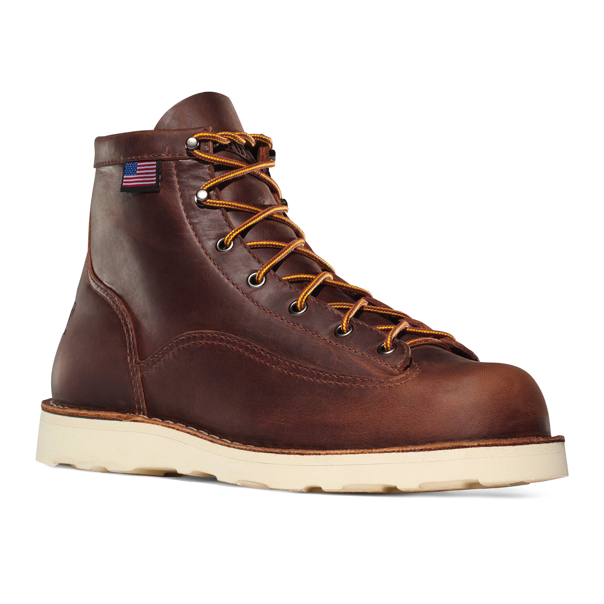 Danner Bull Run Cristy Boot