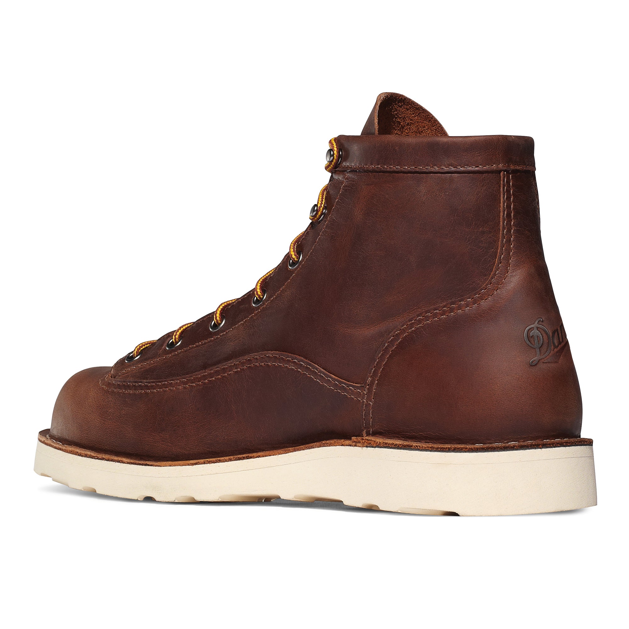 Danner Bull Run Cristy Boot