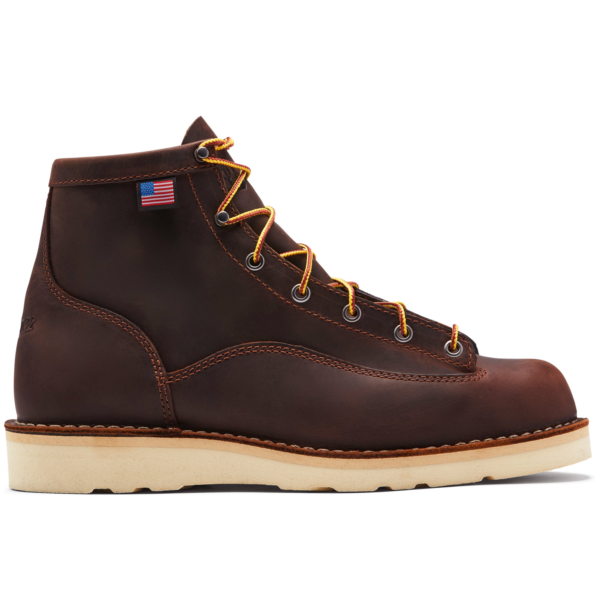 Danner Bull Run Cristy Boot