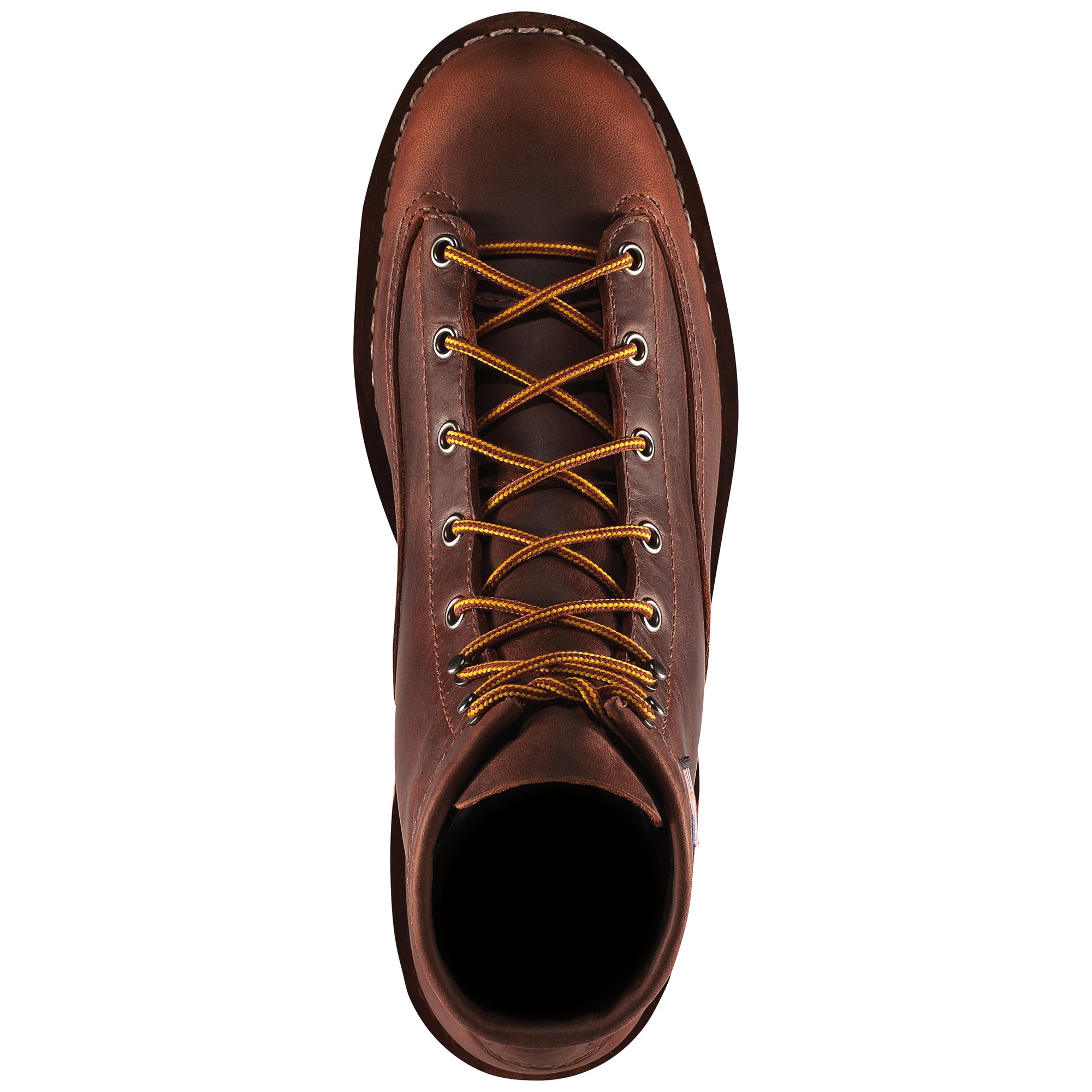 Danner Bull Run Cristy Boot