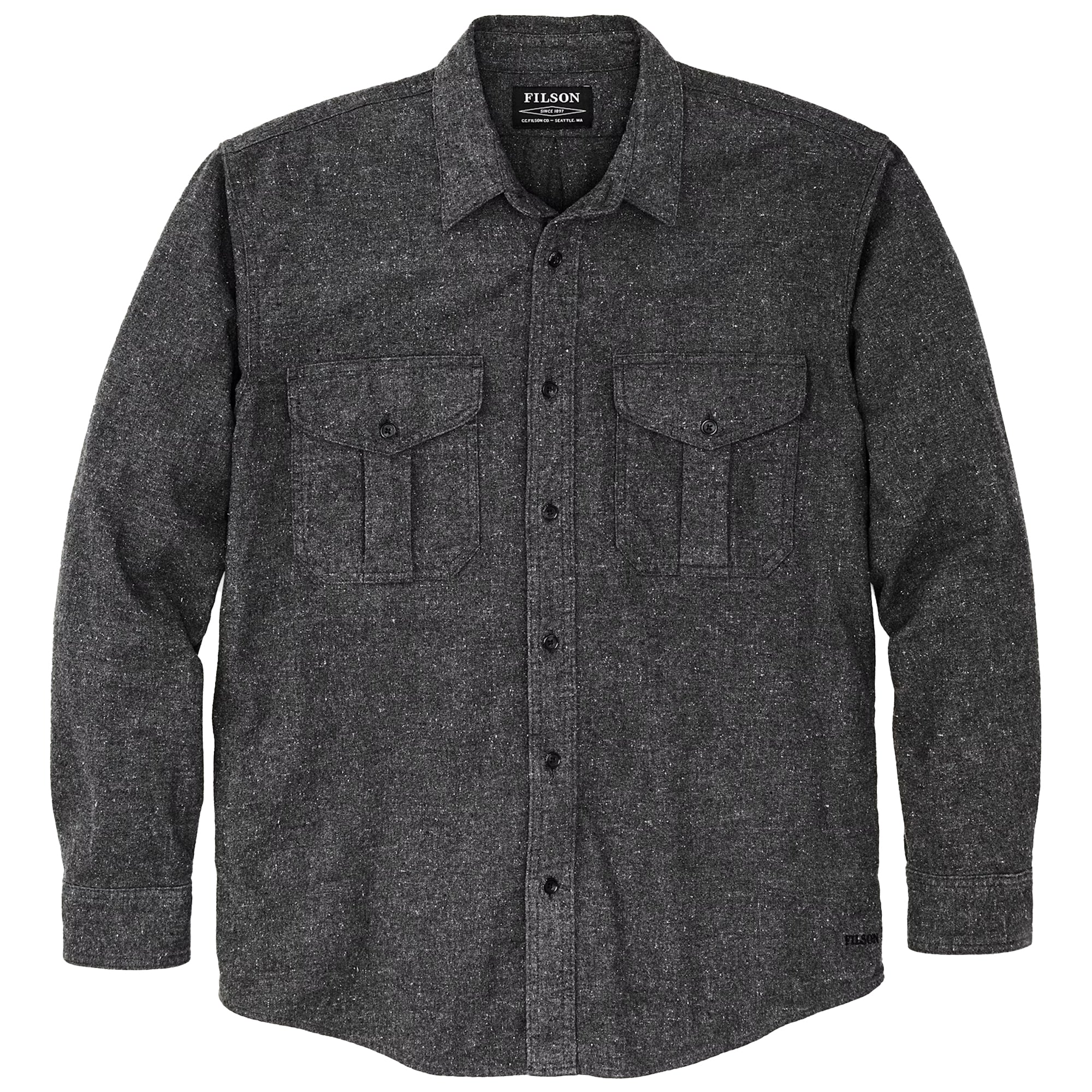 Filson Alaskan Guide Shirt