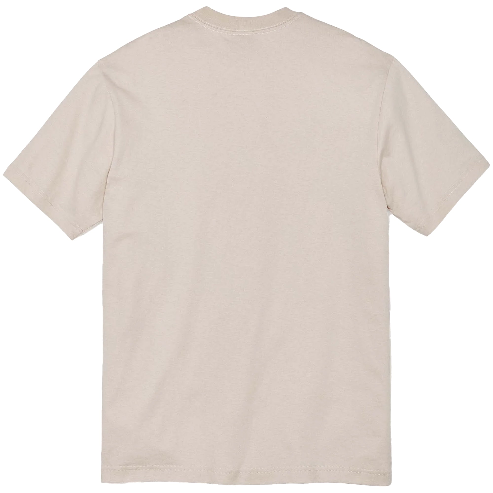 Filson Frontier Graphic T-Shirt