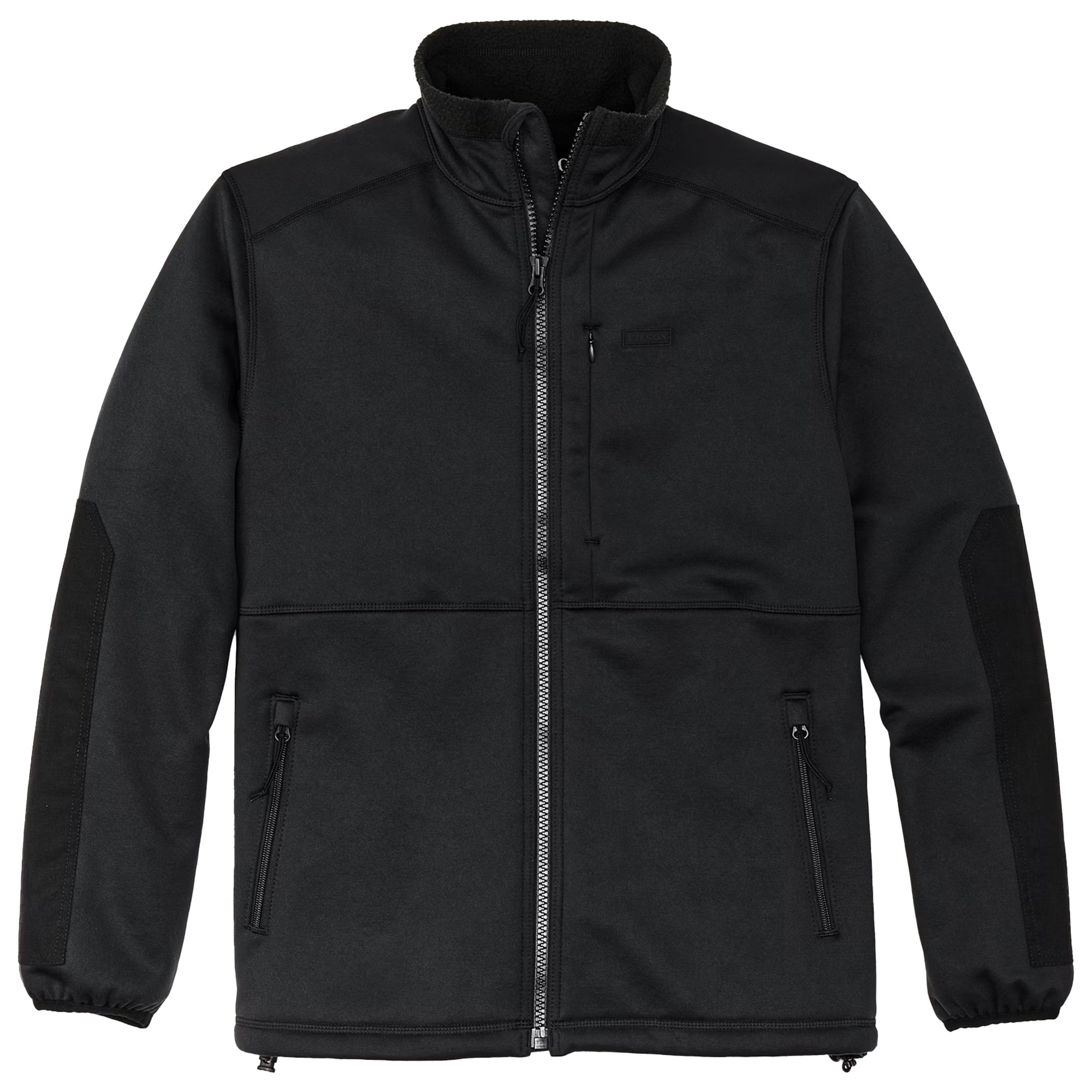 Filson Granite Spire Fleece Jacket