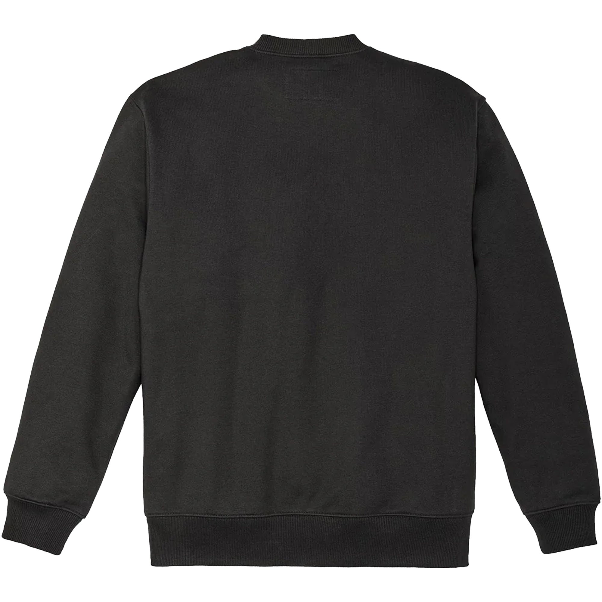 Filson Prospector Crew Sweat