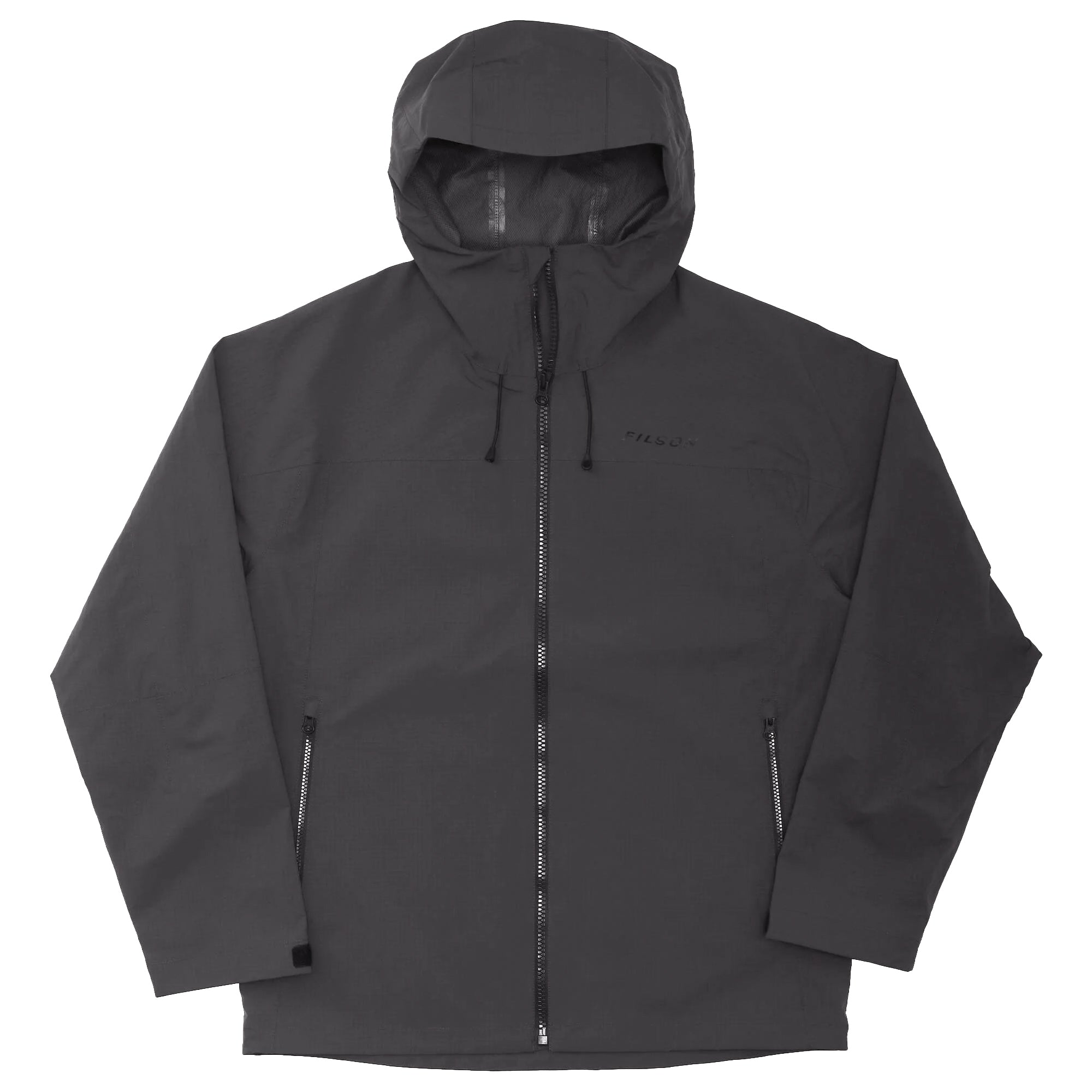 Filson Swiftwater Rain Jacket