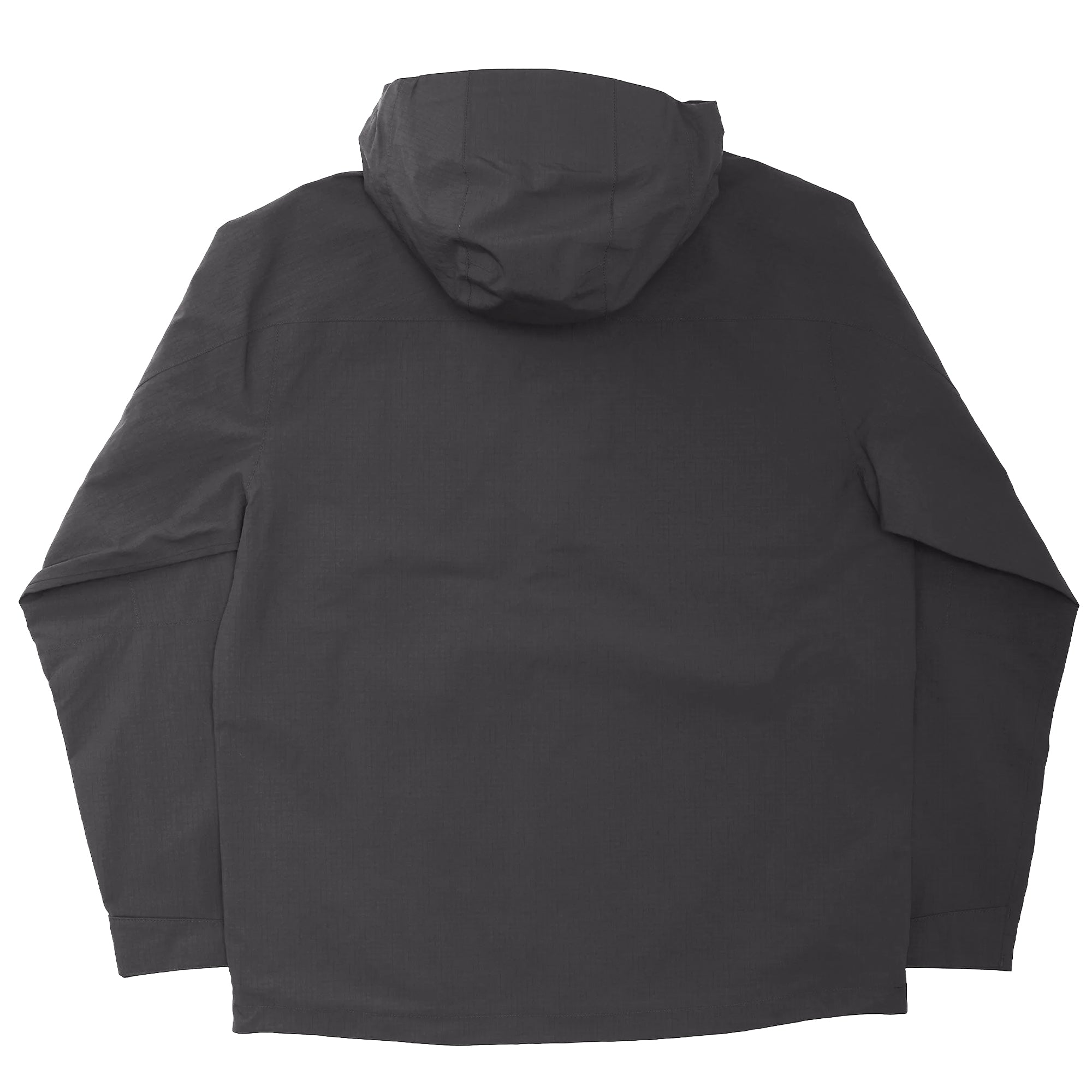 Filson Swiftwater Rain Jacket