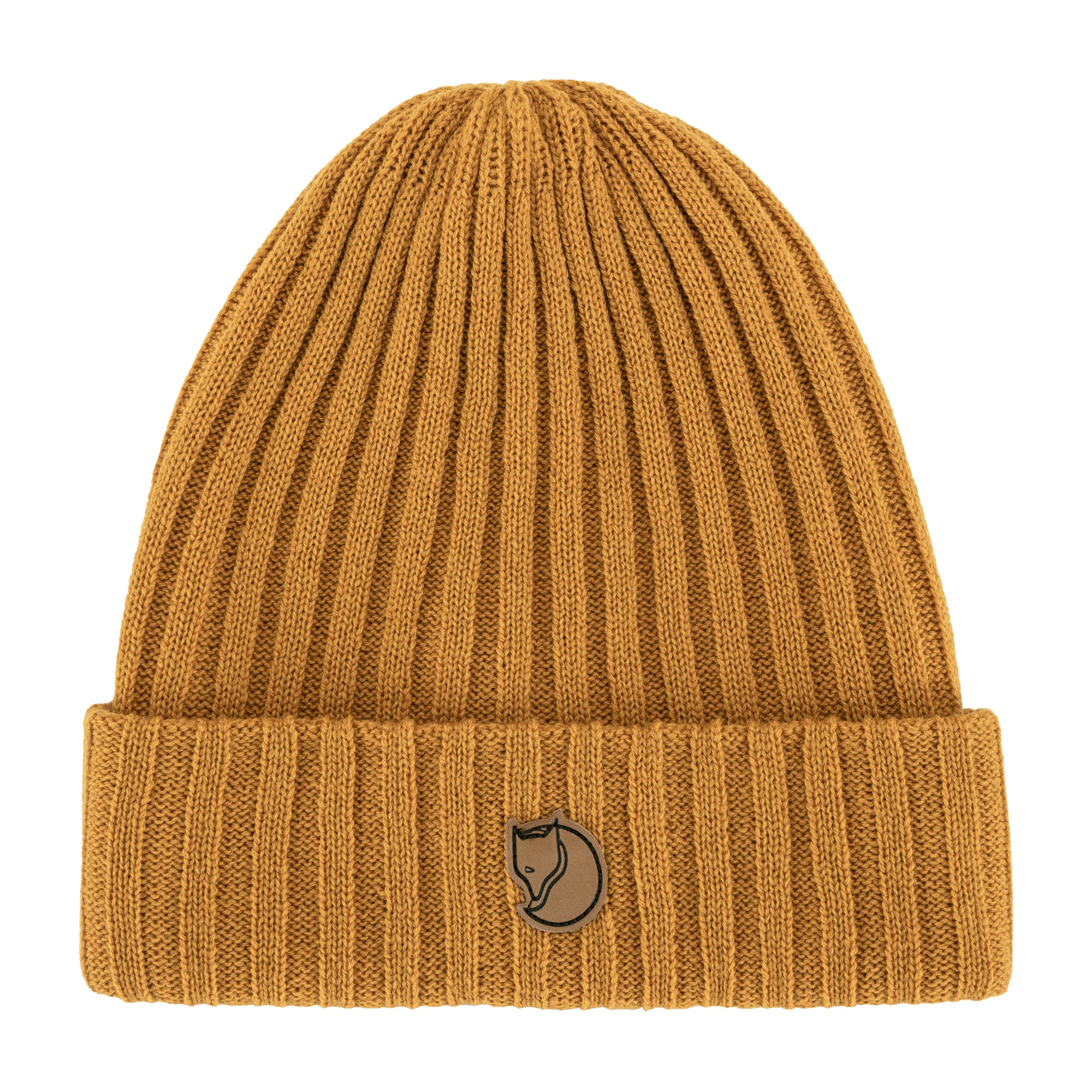 Fjällräven Byron Beanie