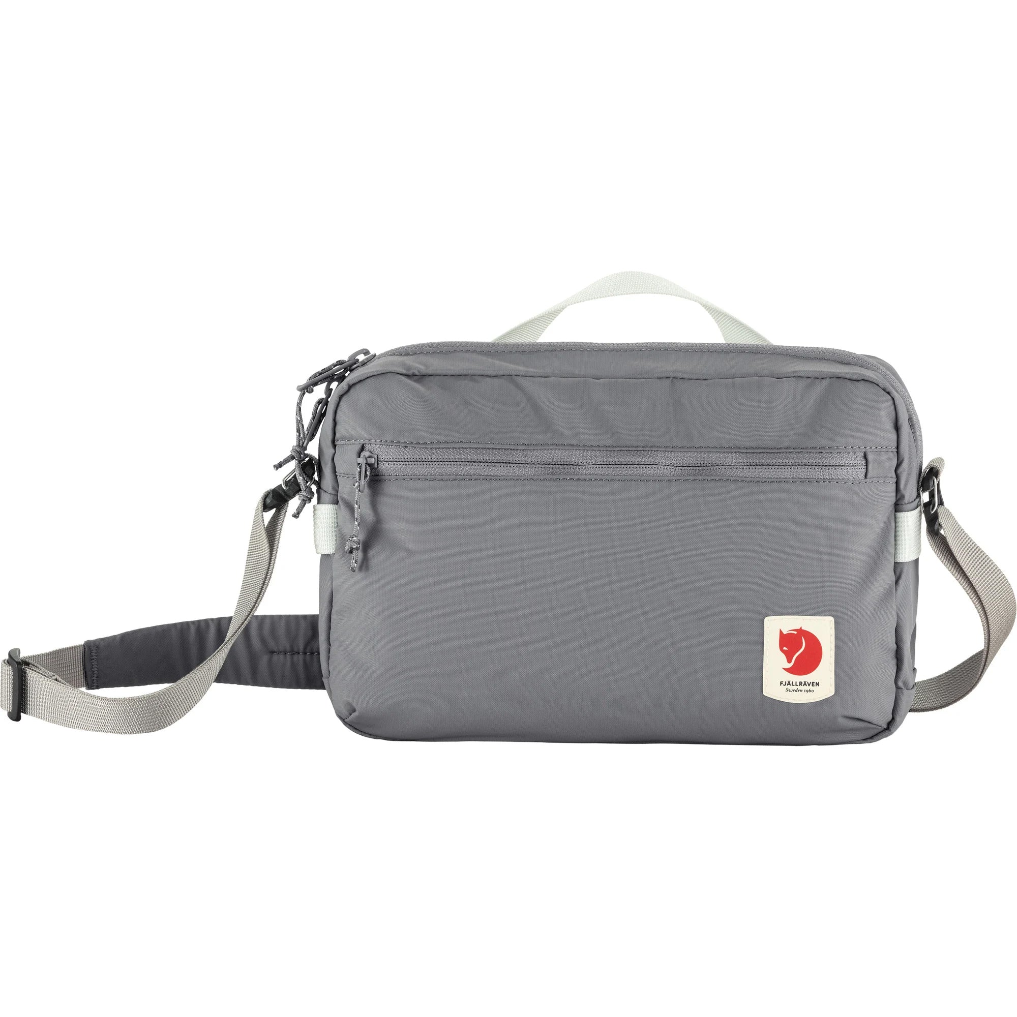 Fjällräven High Coast Crossbody Bag