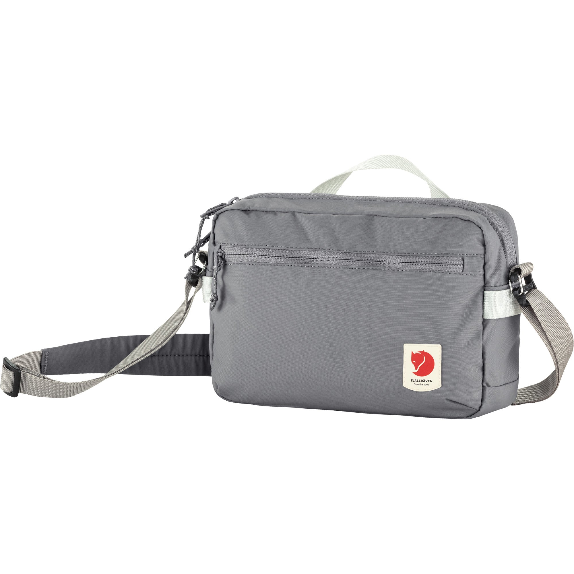 Fjällräven High Coast Crossbody Bag