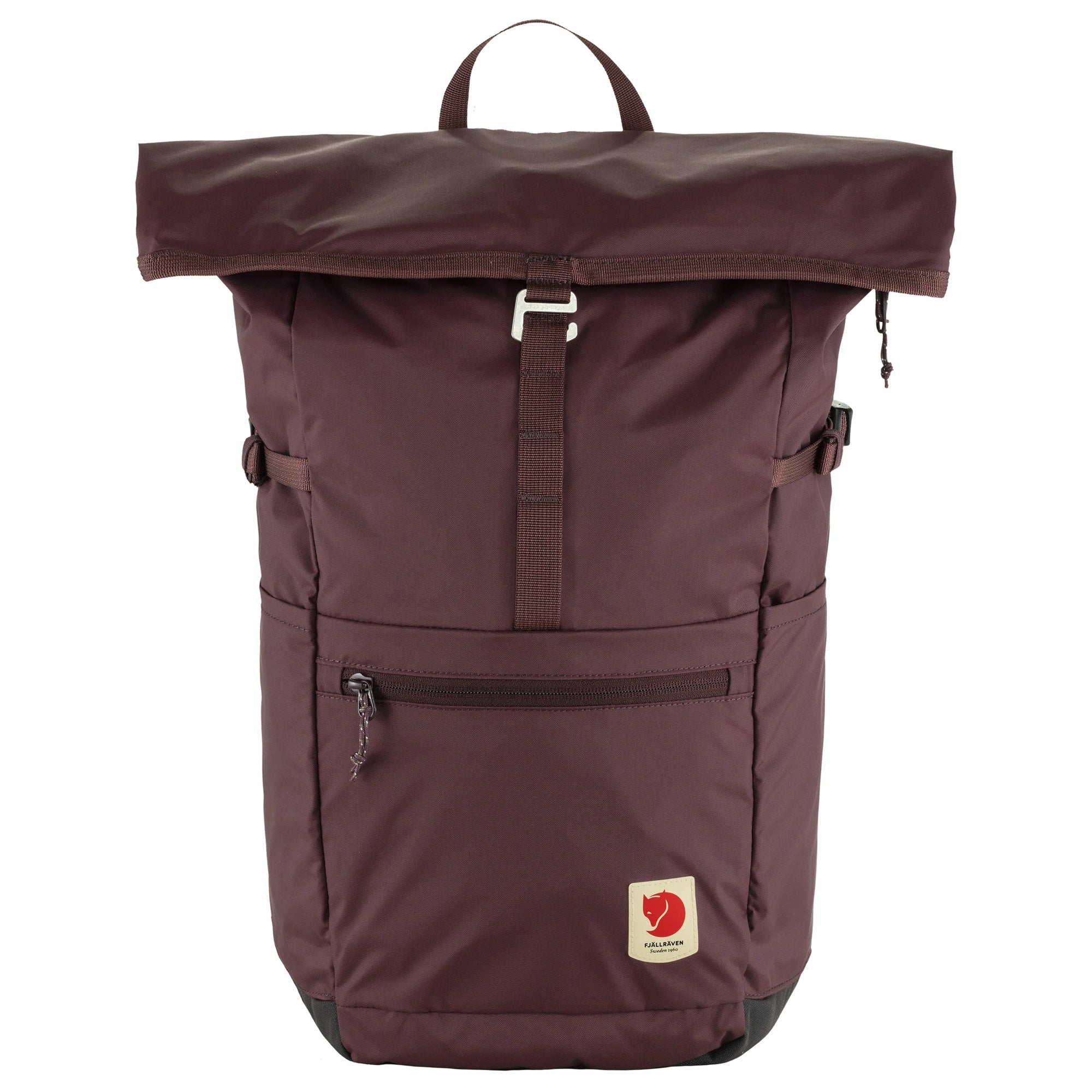 Fjällräven High Coast Foldsack 24