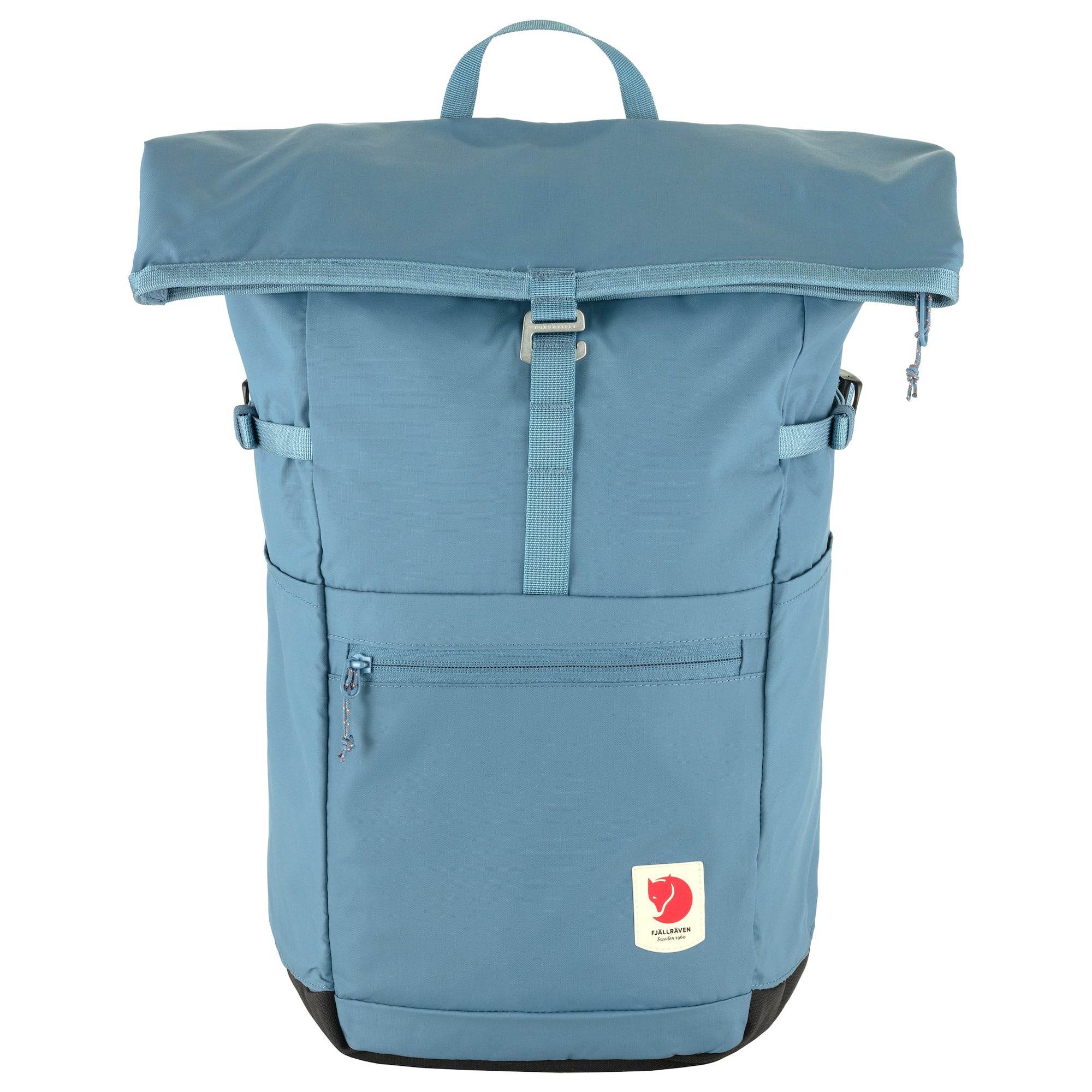 Fjällräven High Coast Foldsack 24