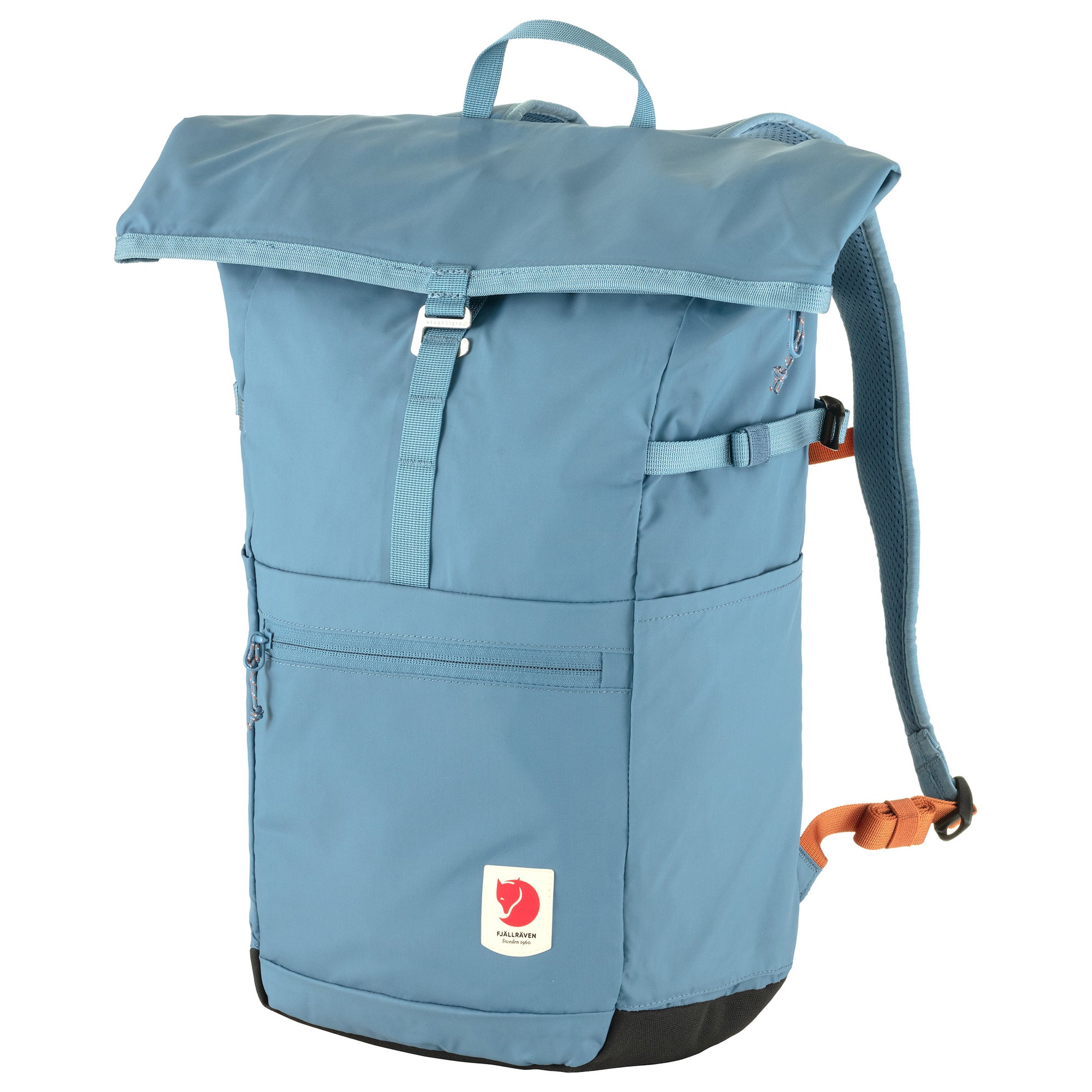 Fjällräven High Coast Foldsack 24