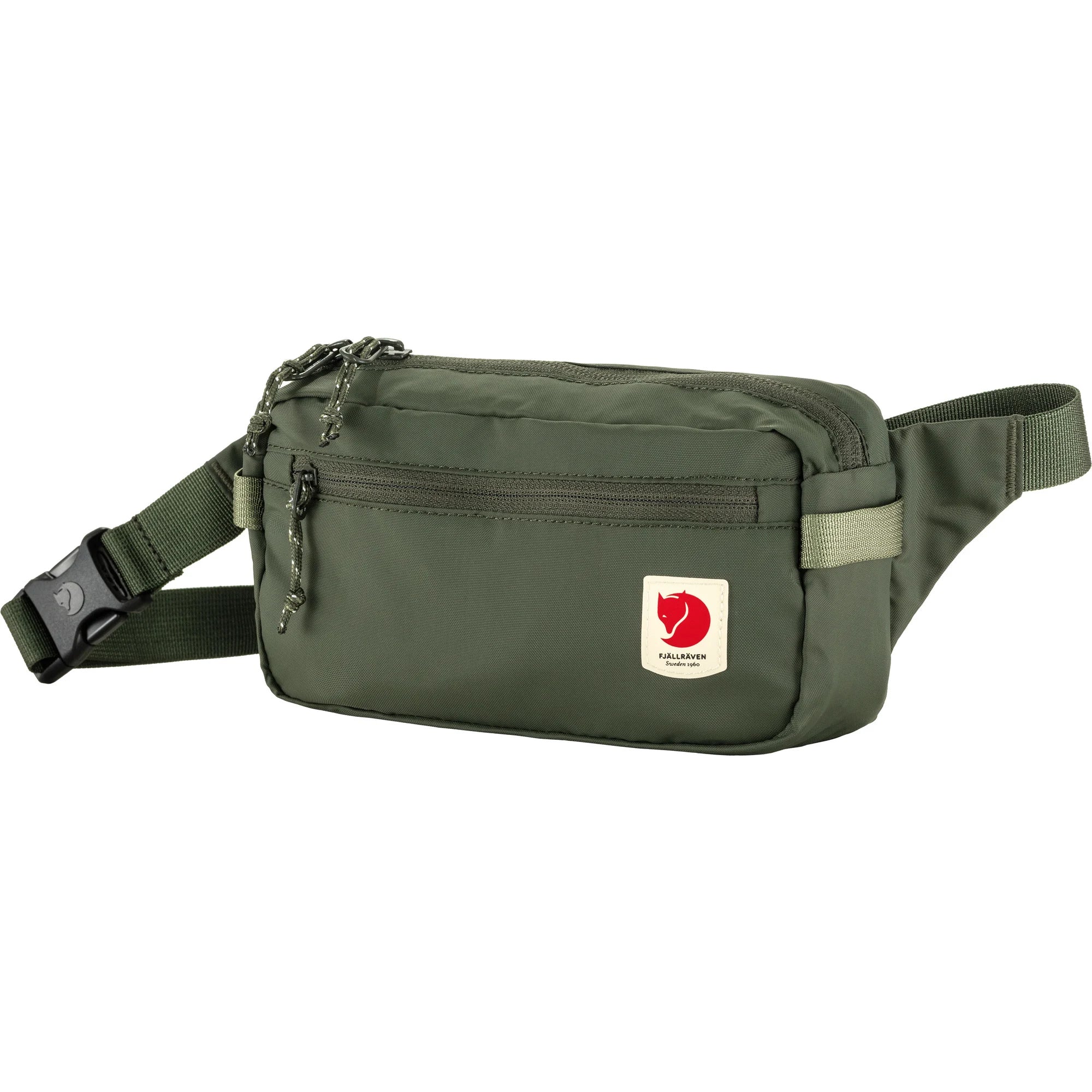 Fjällräven High Coast Hip Pack