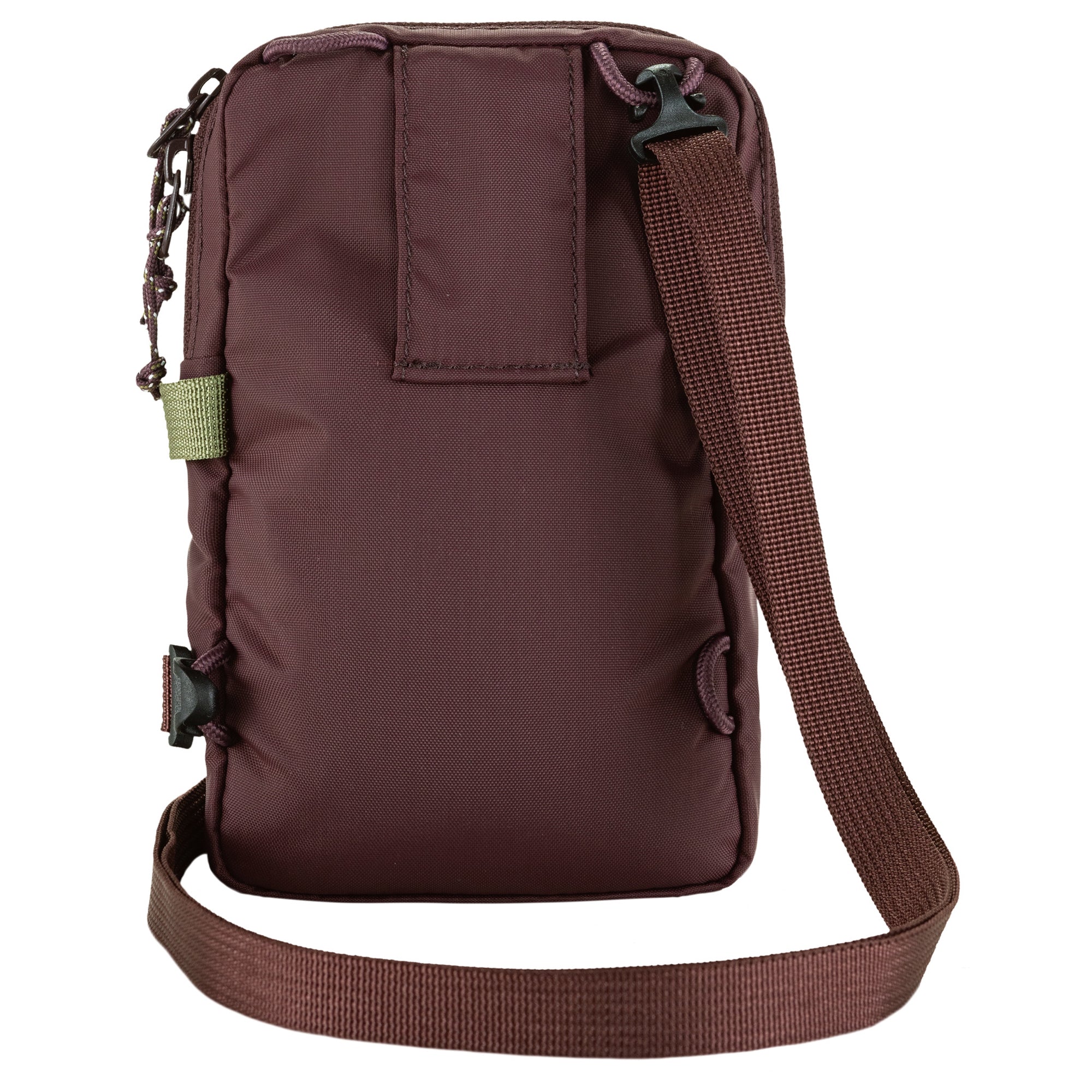 Fjällräven High Coast Pocket Bag