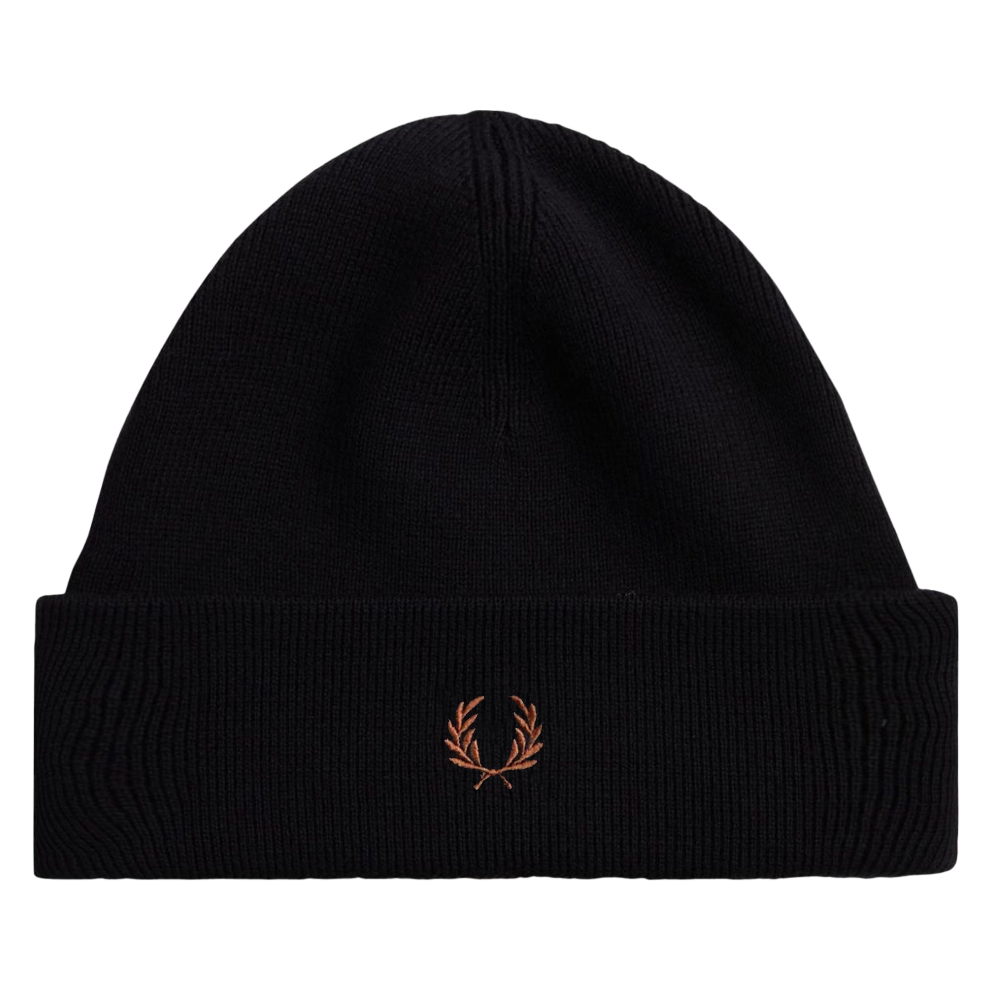 Fred Perry Classic Beanie