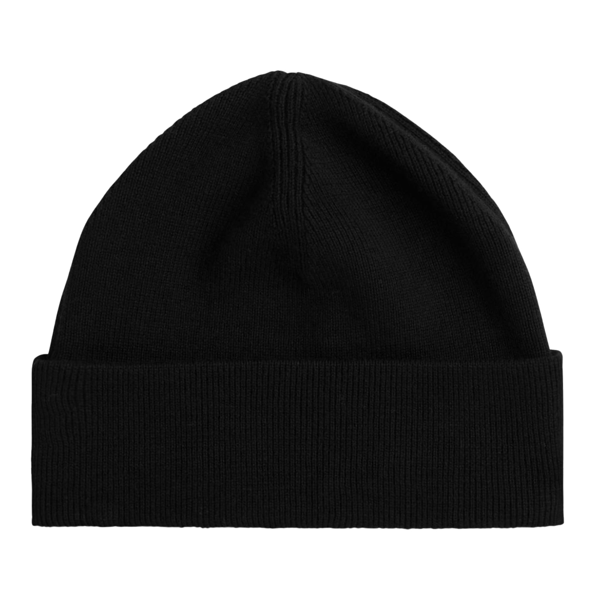 Fred Perry Classic Beanie