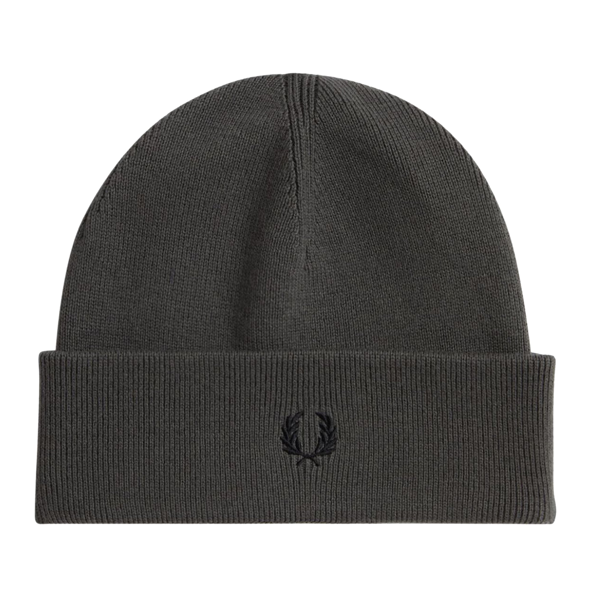 Fred Perry Classic Beanie