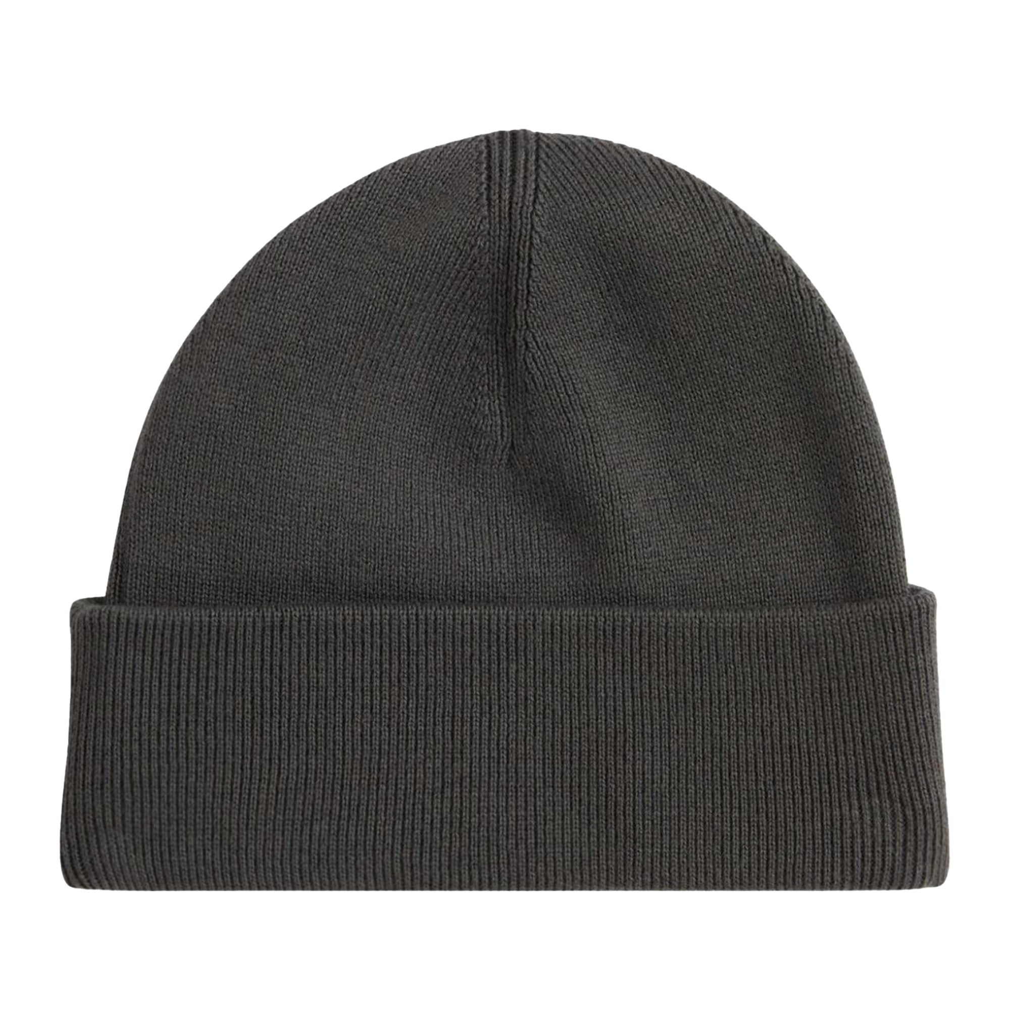 Fred Perry Classic Beanie