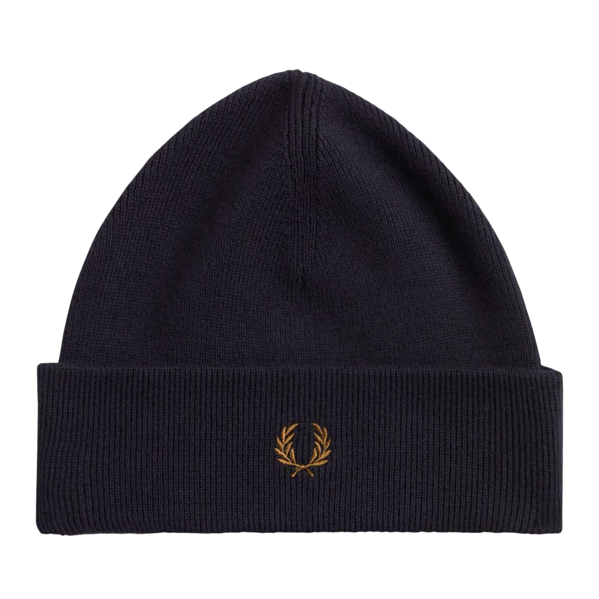 Fred Perry Classic Beanie