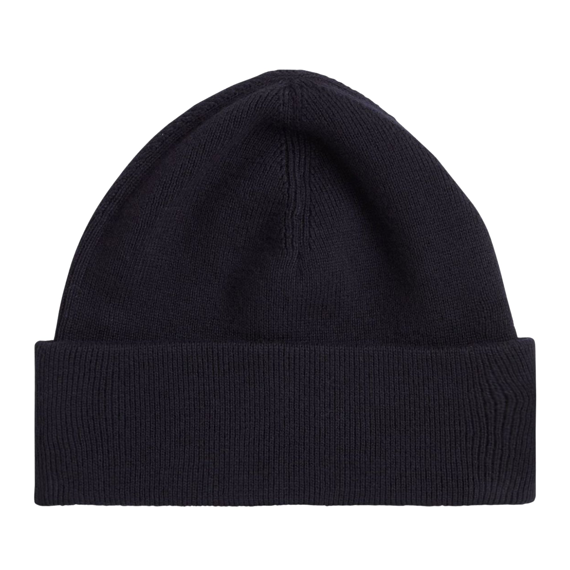 Fred Perry Classic Beanie