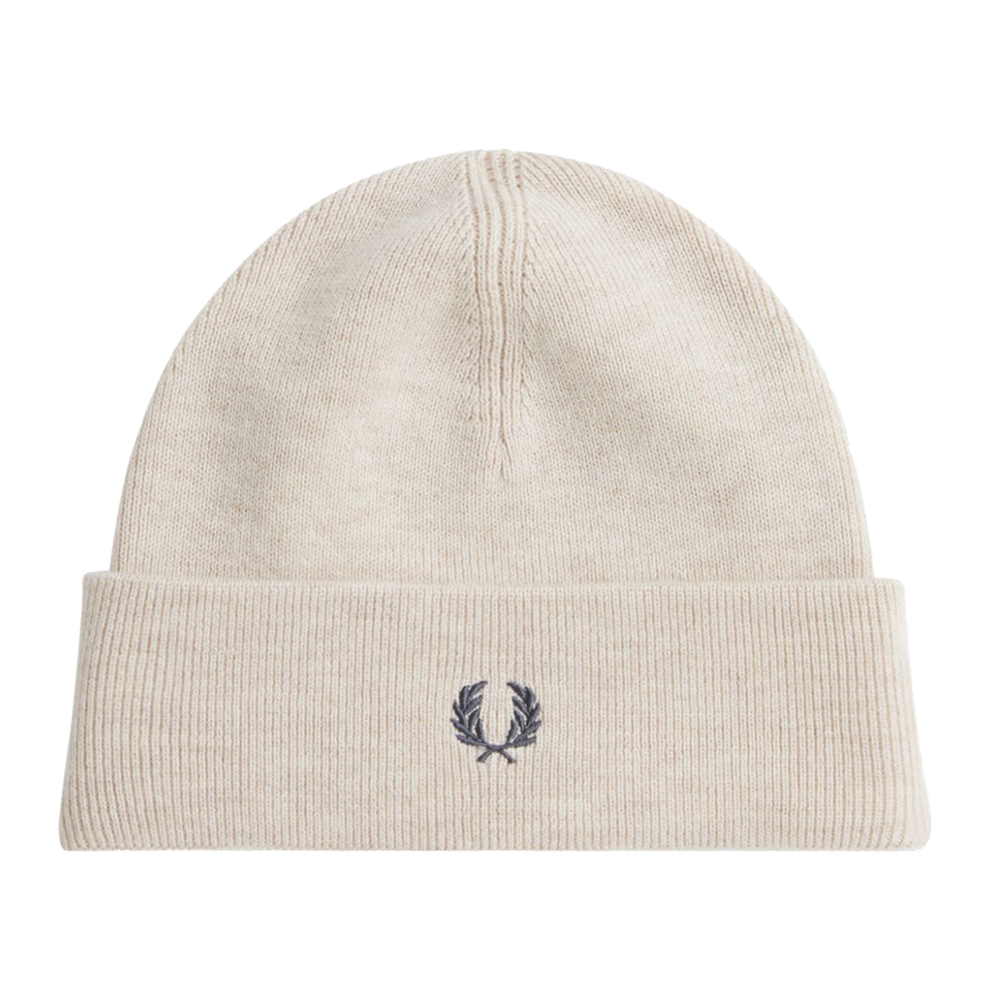 Fred Perry Classic Beanie