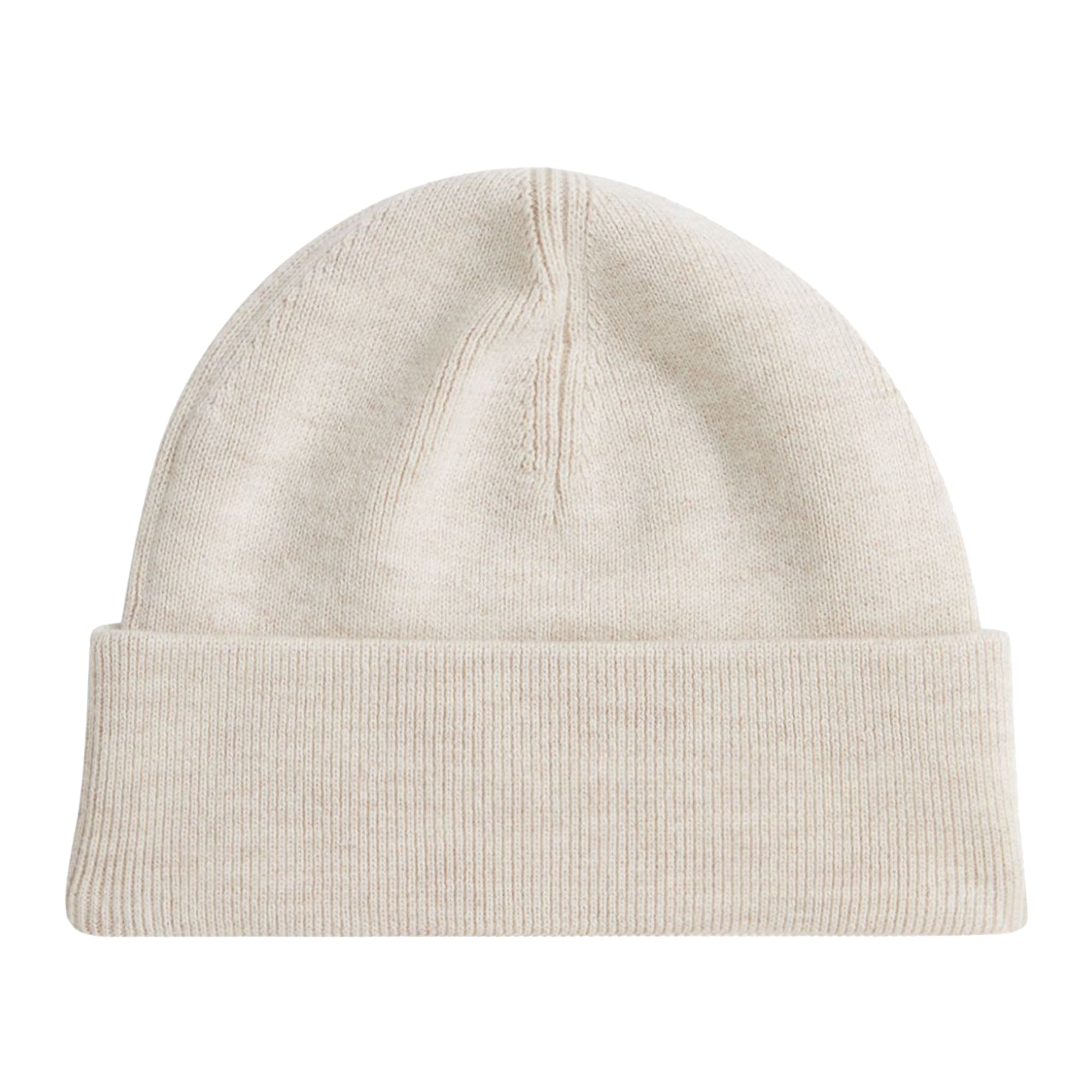 Fred Perry Classic Beanie