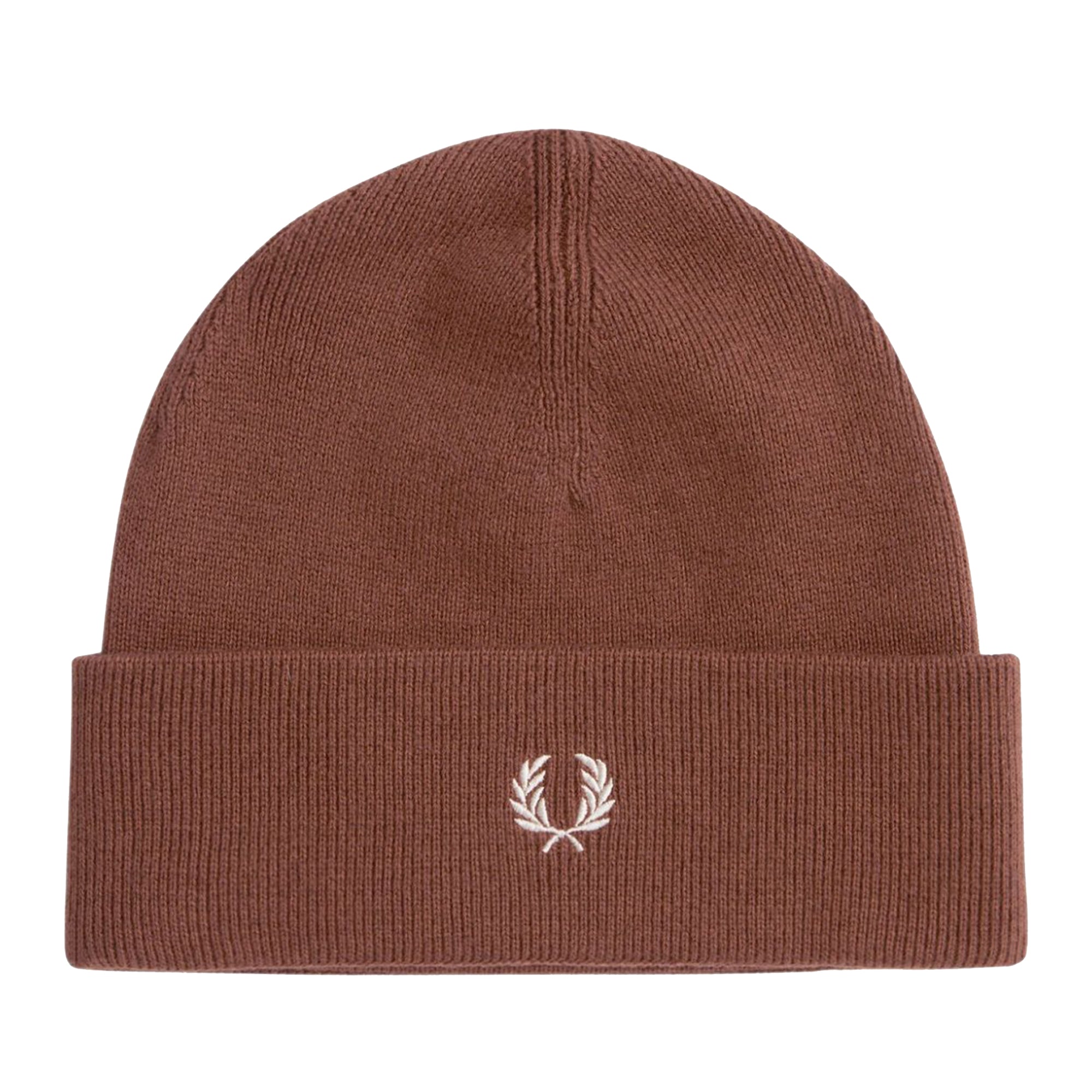 Fred Perry Classic Beanie