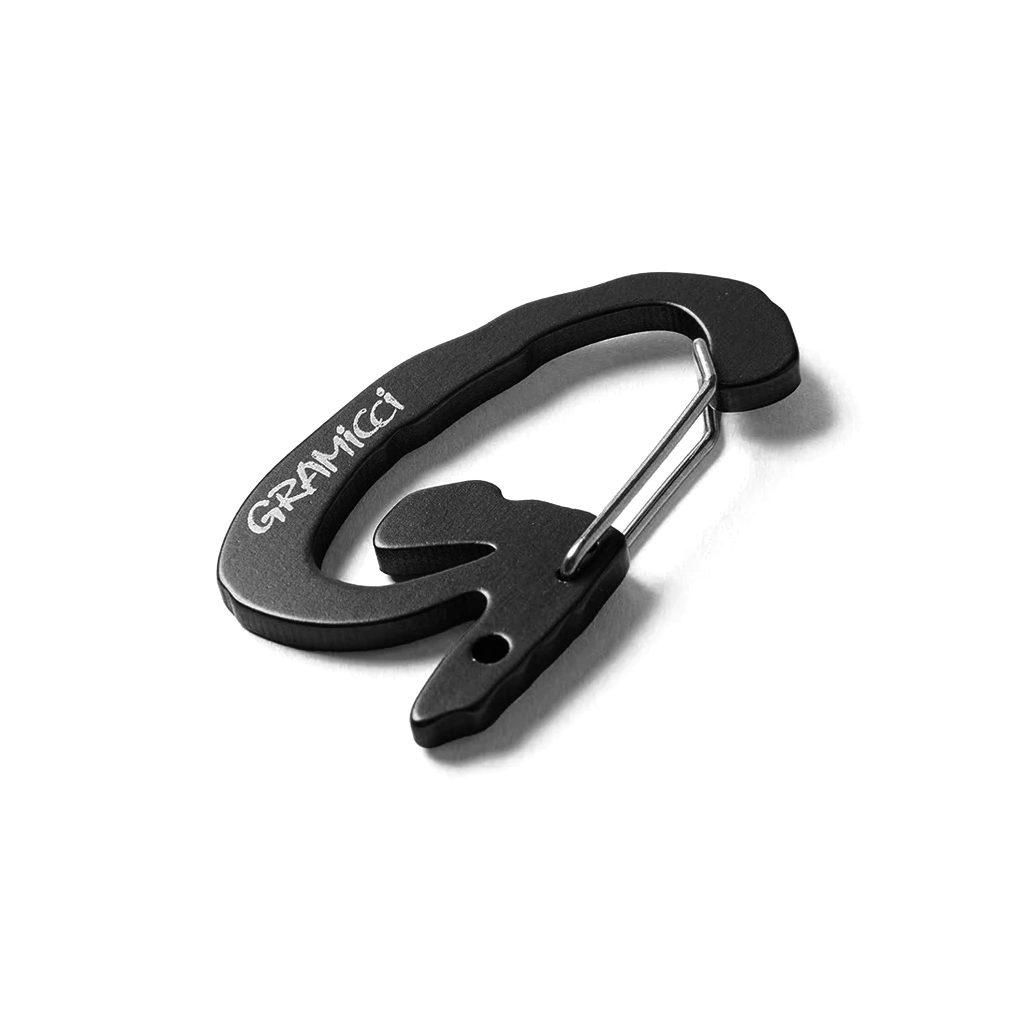 Gramicci G-Carabiner