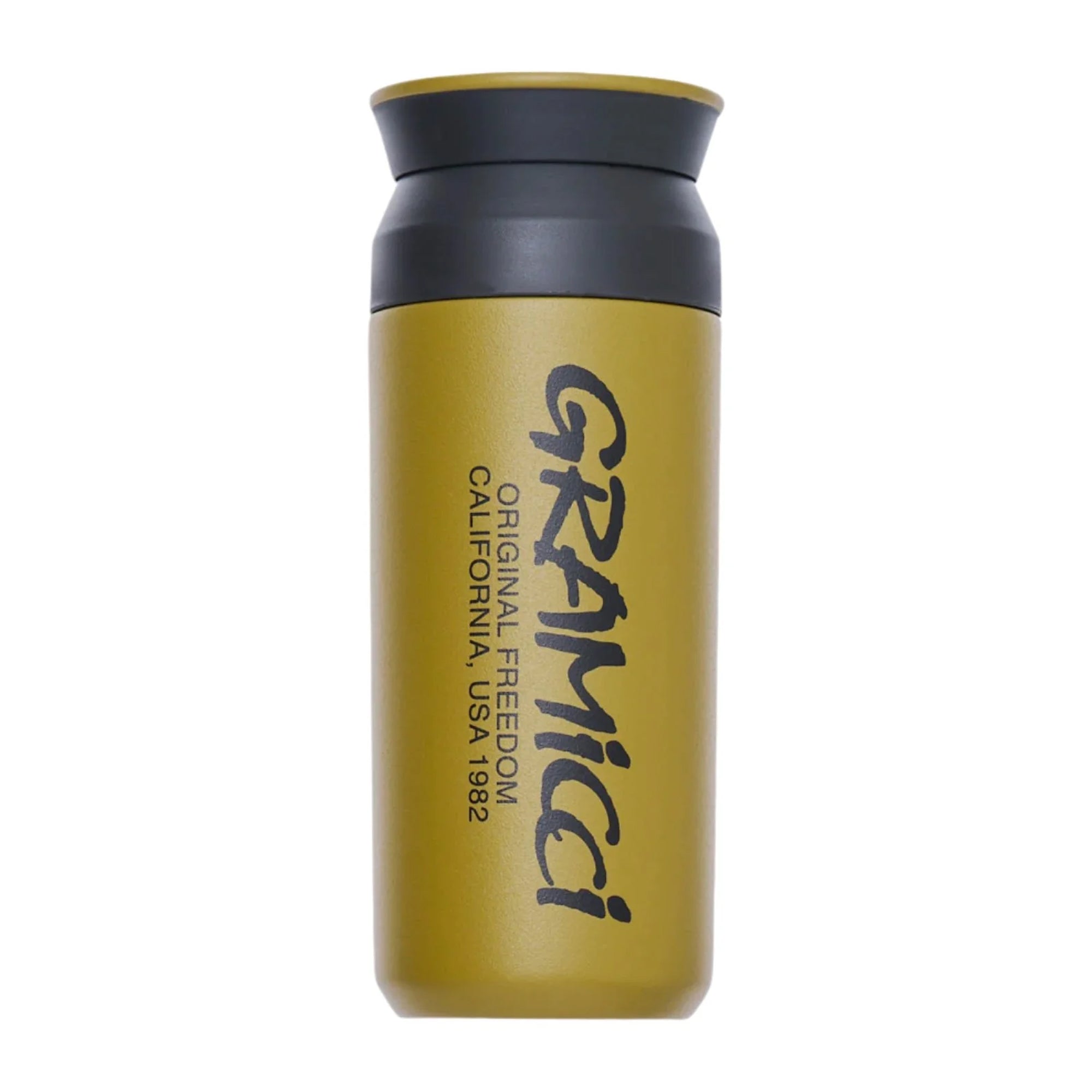 Gramicci Kinto Travel Tumbler