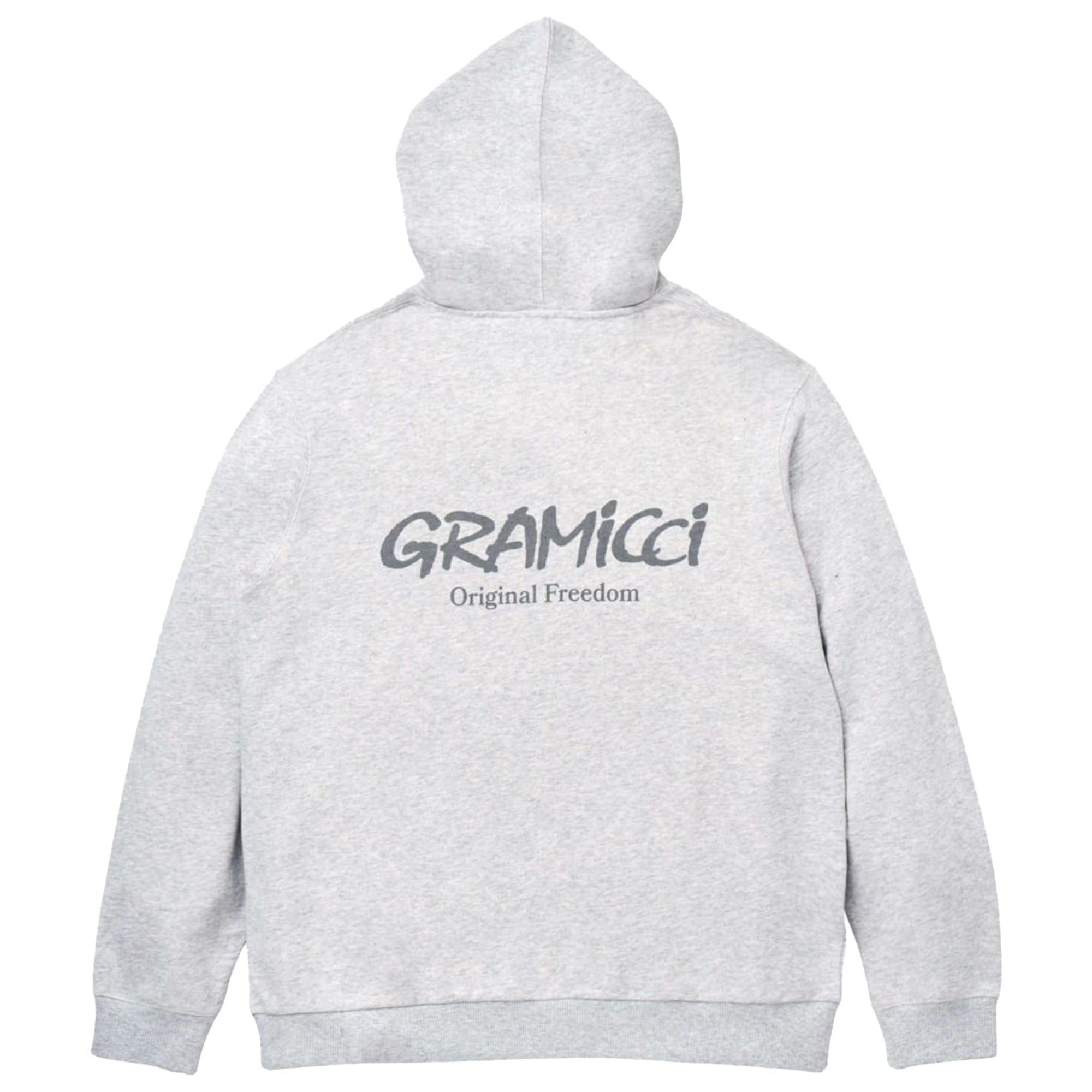 Gramicci Original Freedom Hood