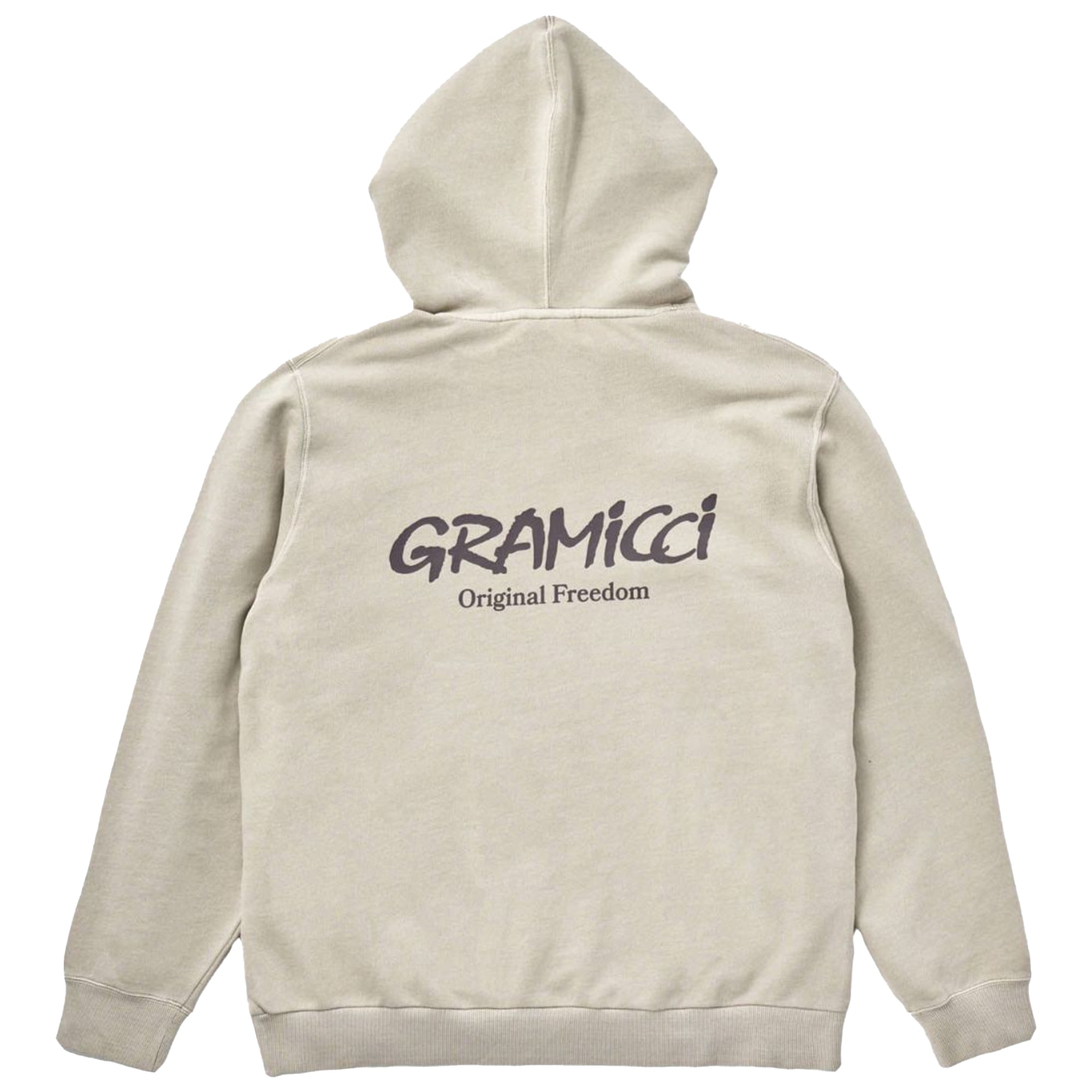 Gramicci Original Freedom Hood