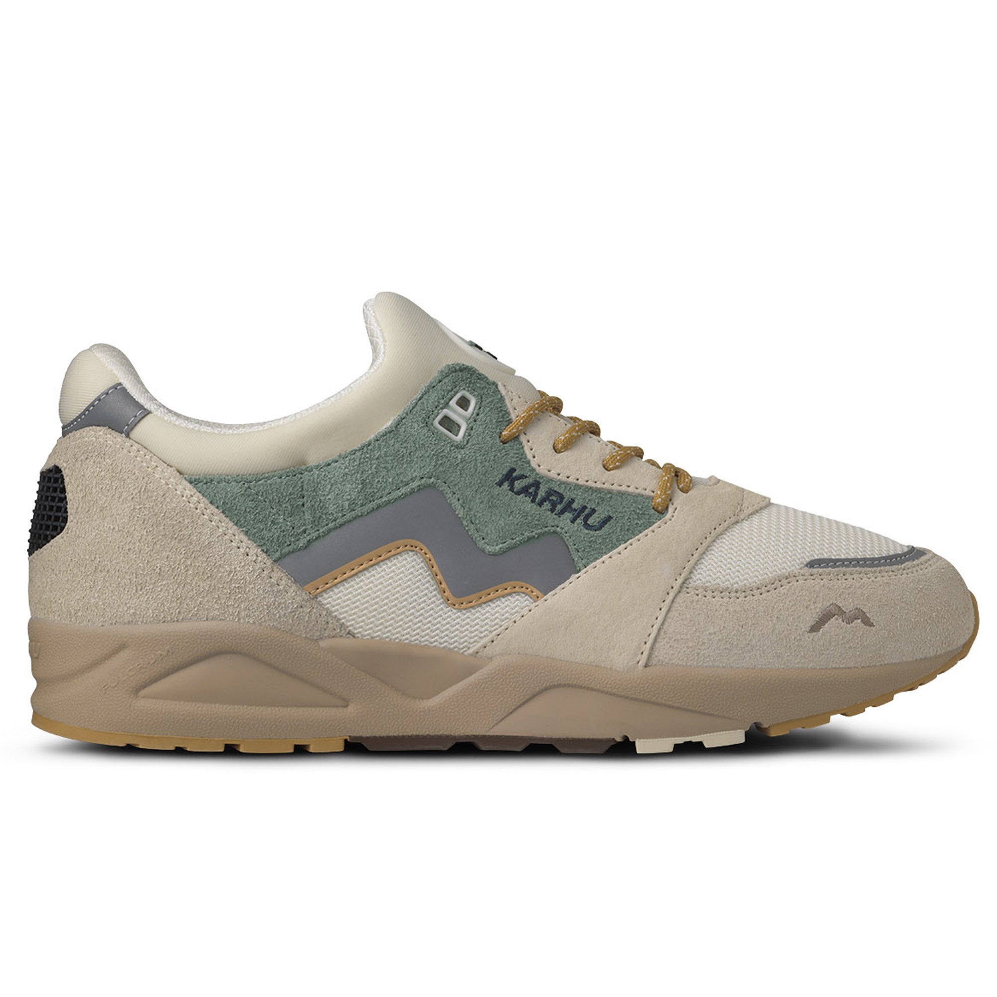 Karhu Aria 95 Trainers