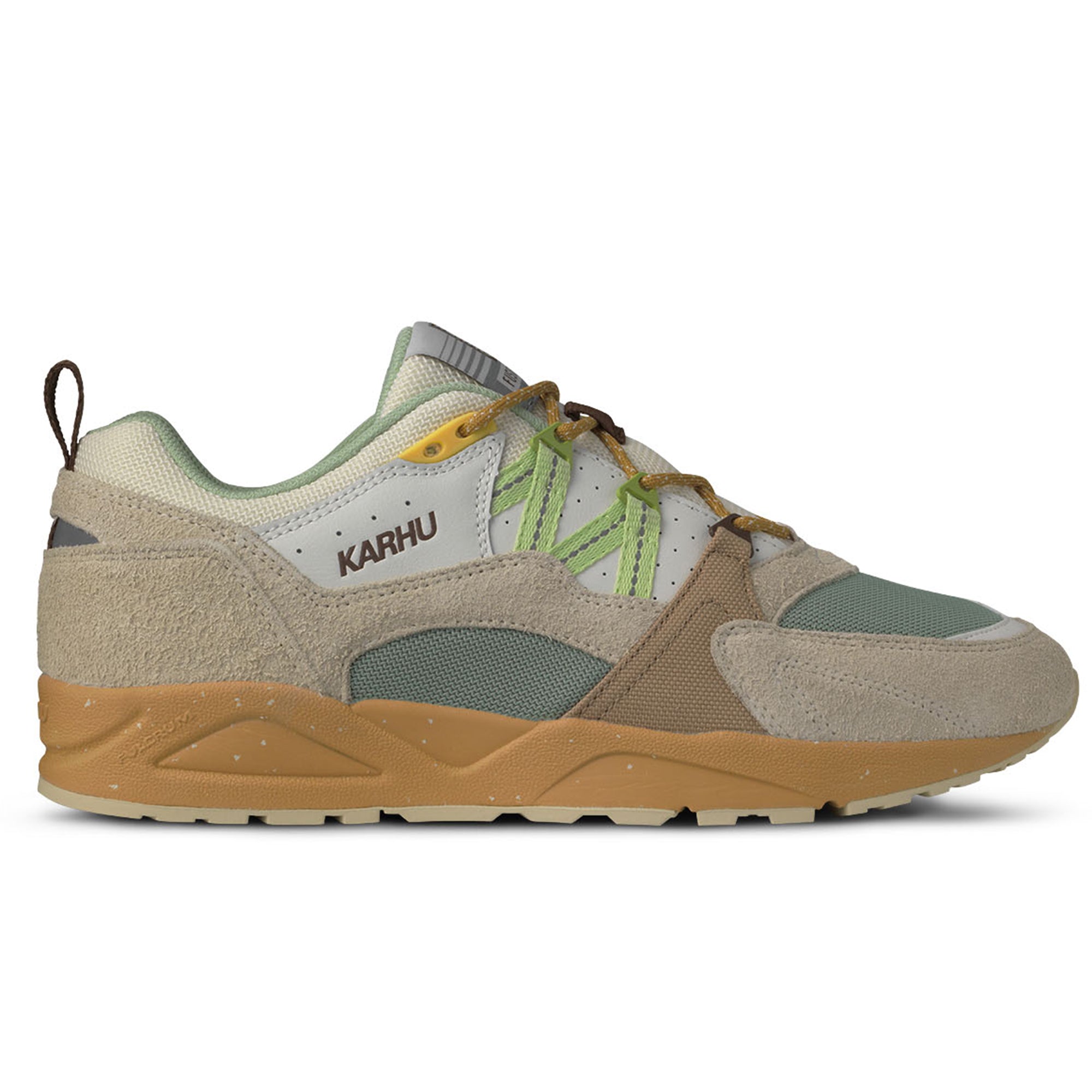 Karhu Fusion 2.0 Trainers