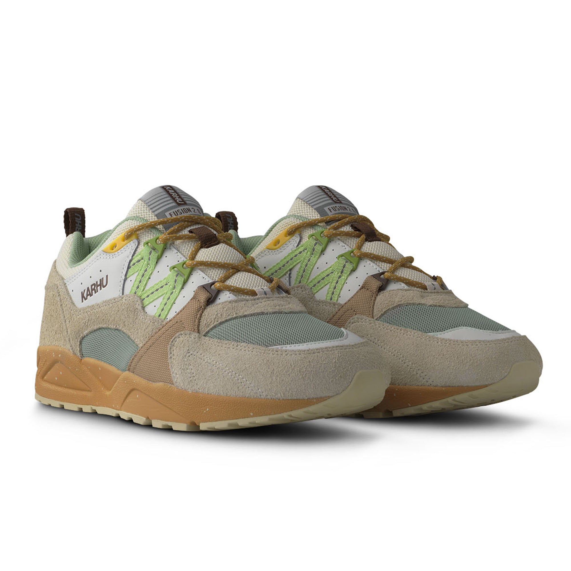 Karhu Fusion 2.0 Trainers