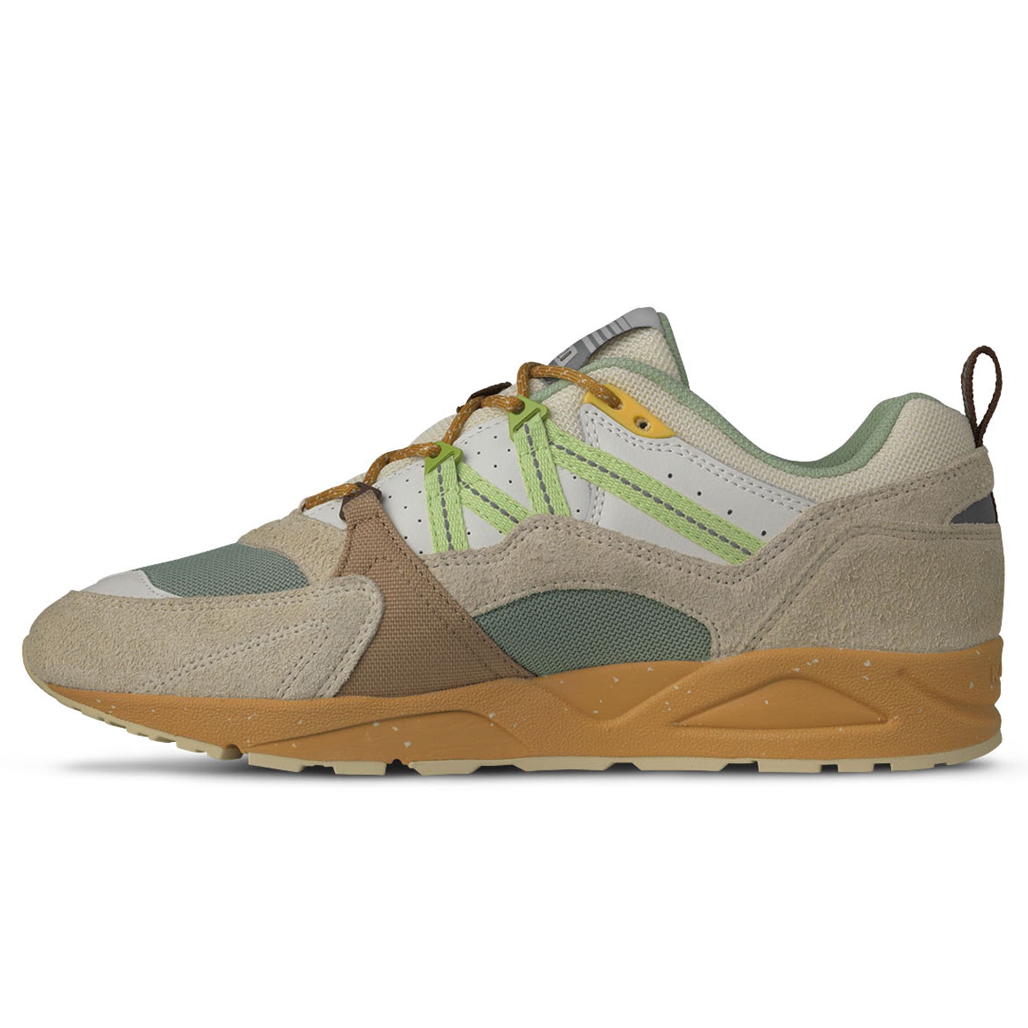 Karhu Fusion 2.0 Trainers