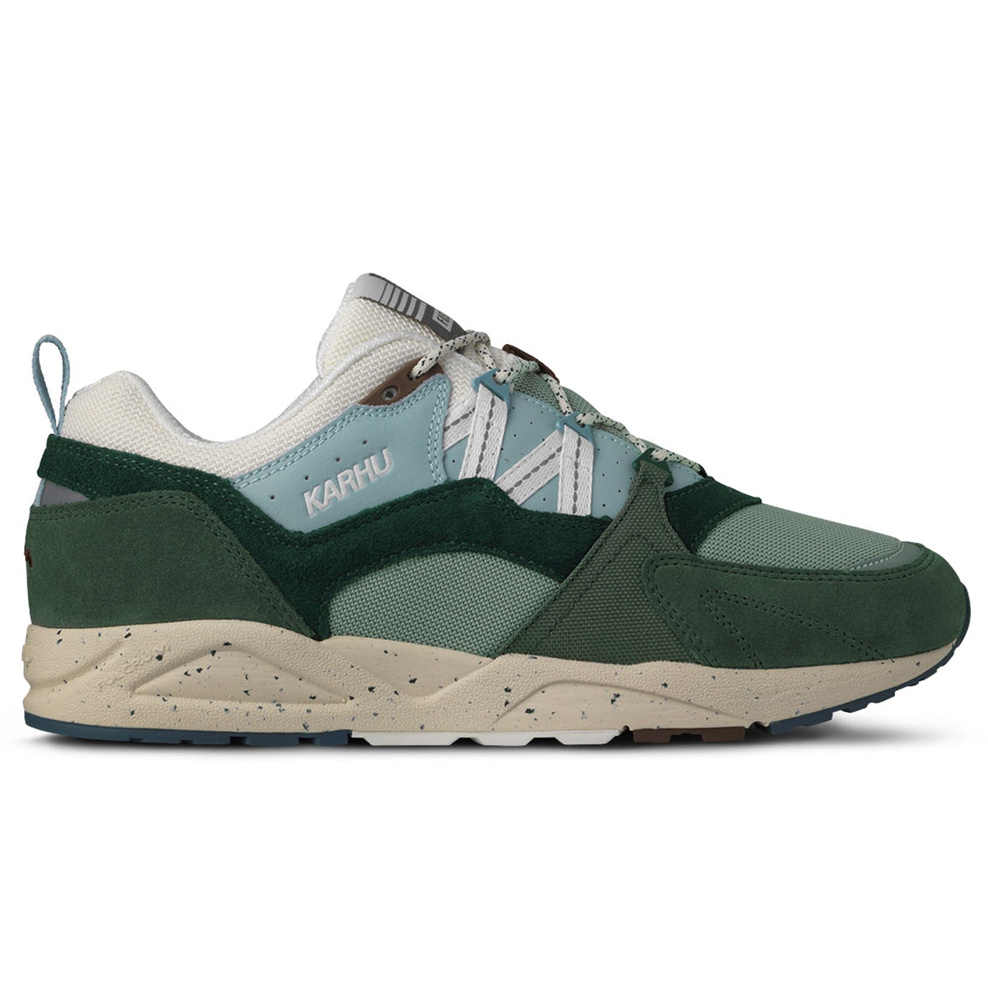 Karhu Fusion 2.0 Trainers